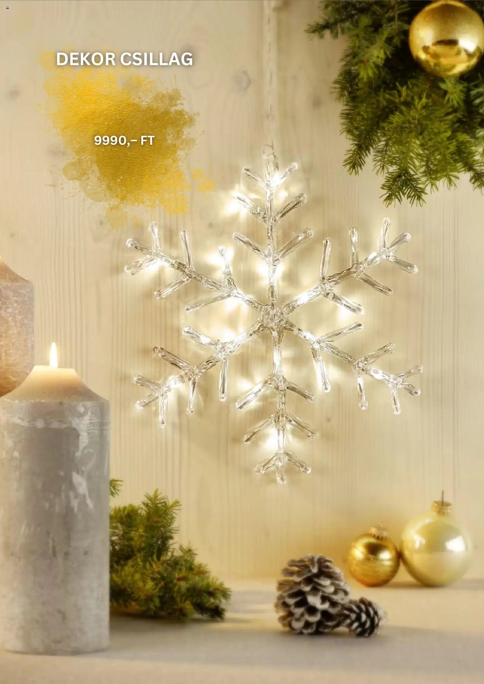 XXXLutz újság 2025.11.27. Black Friday (2025-11-27 - 2025-11-30)