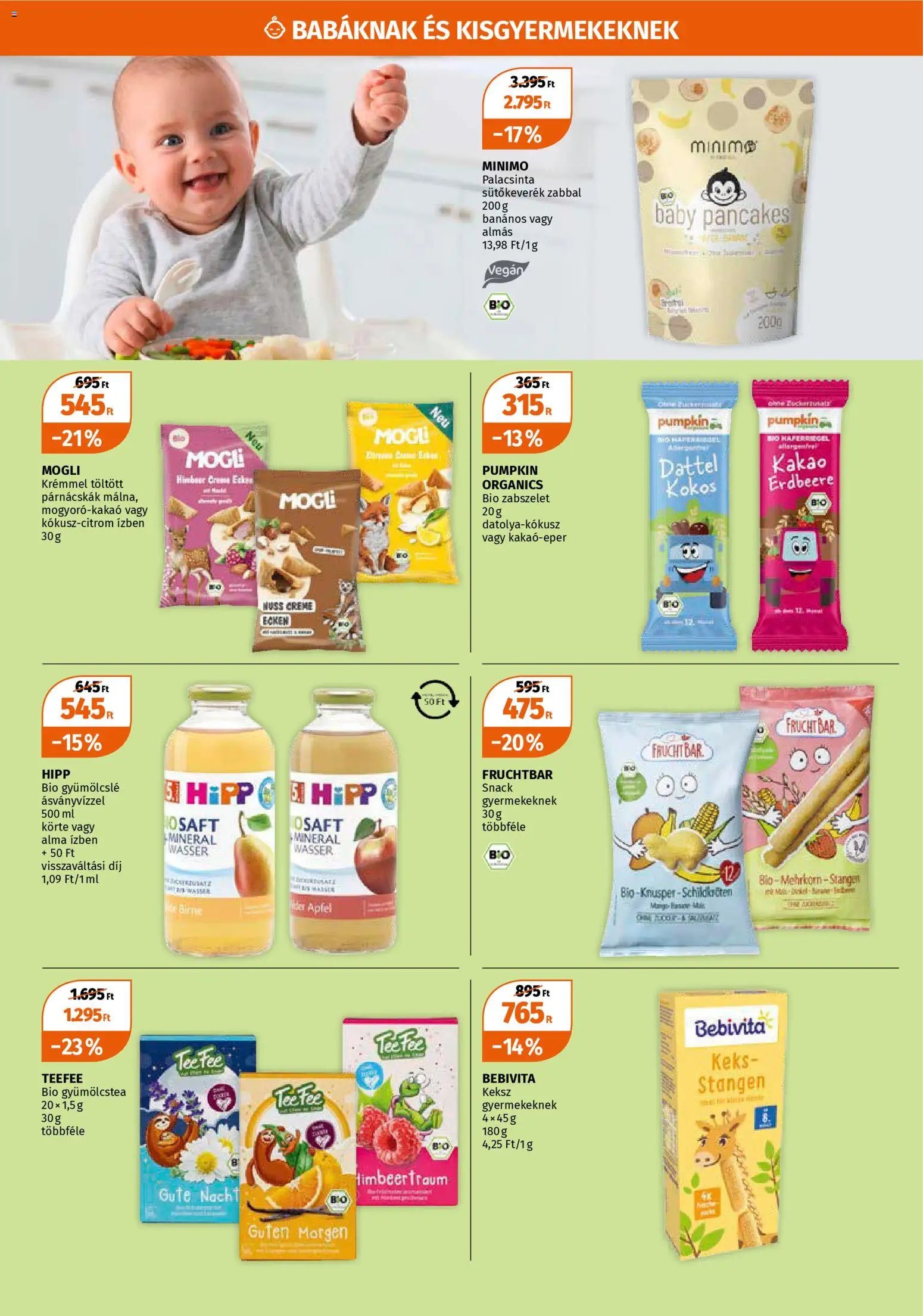 Müller újság 2025.12.15. Akciós újság Müller (2025-12-15 - 2025-12-21)