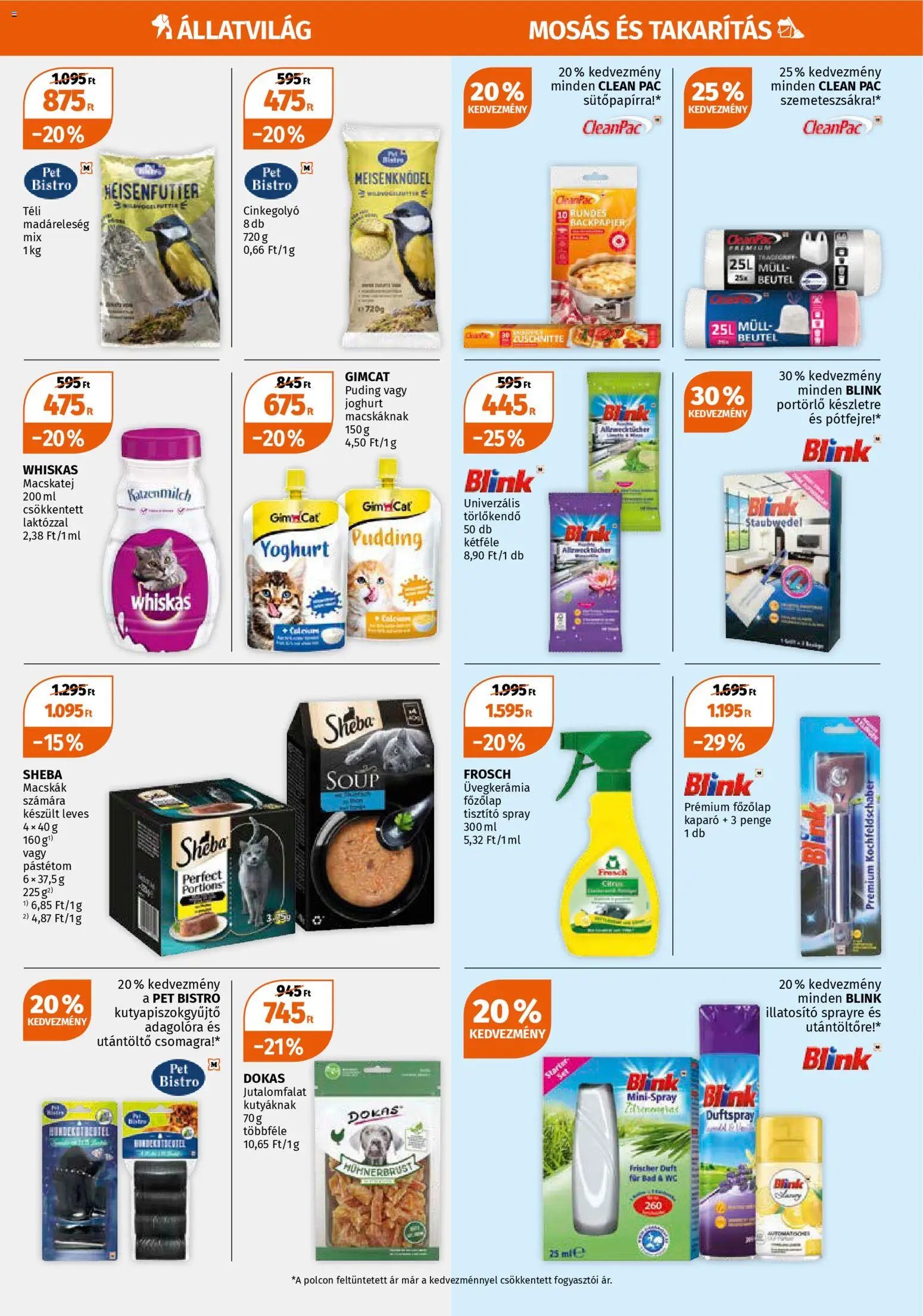 Müller újság 2025.12.15. Akciós újság Müller (2025-12-15 - 2025-12-21)