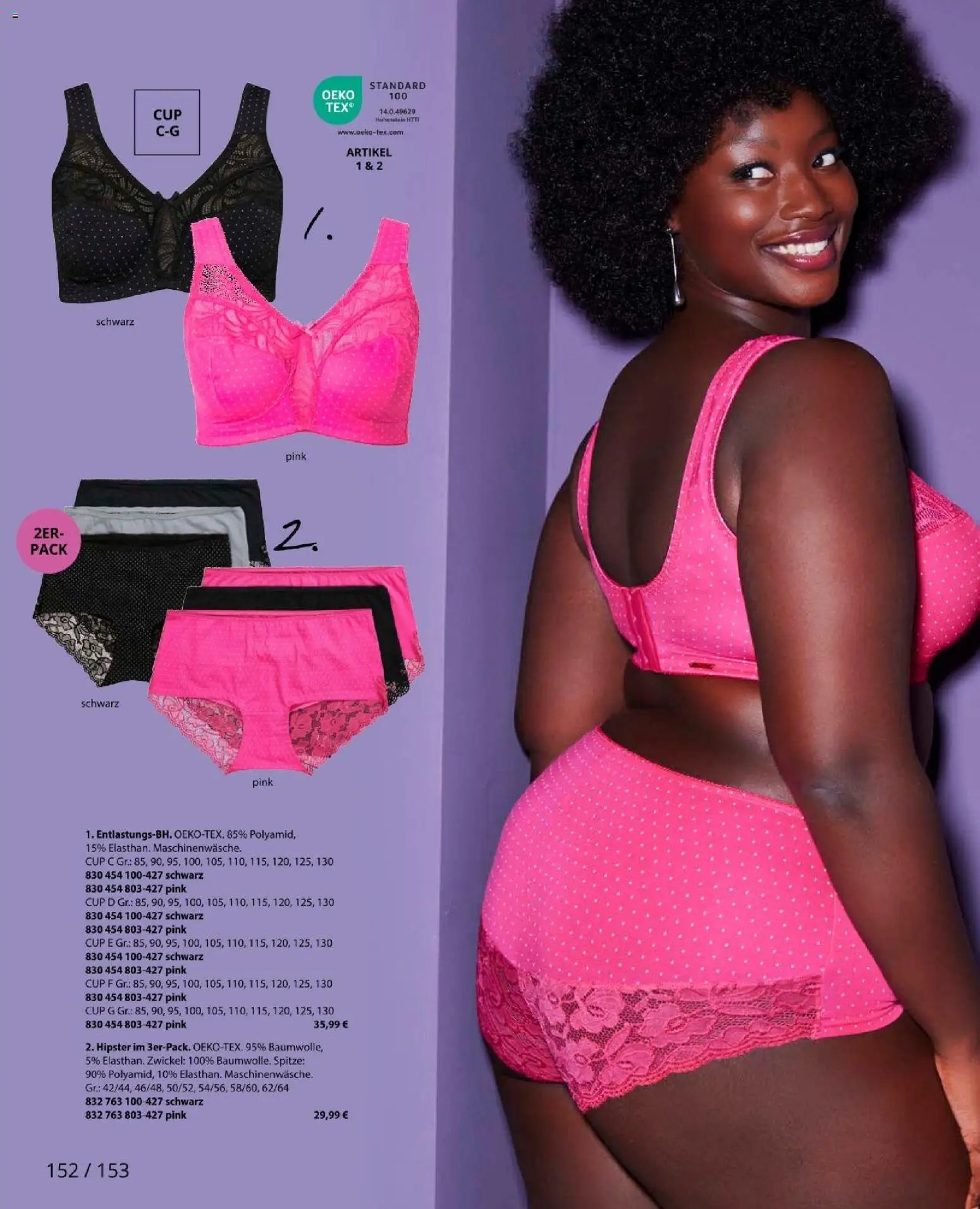 Ulla Popken újság 2025.11.01. Akciós újság Ulla Popken (2025-11-01 - 2025-11-30)