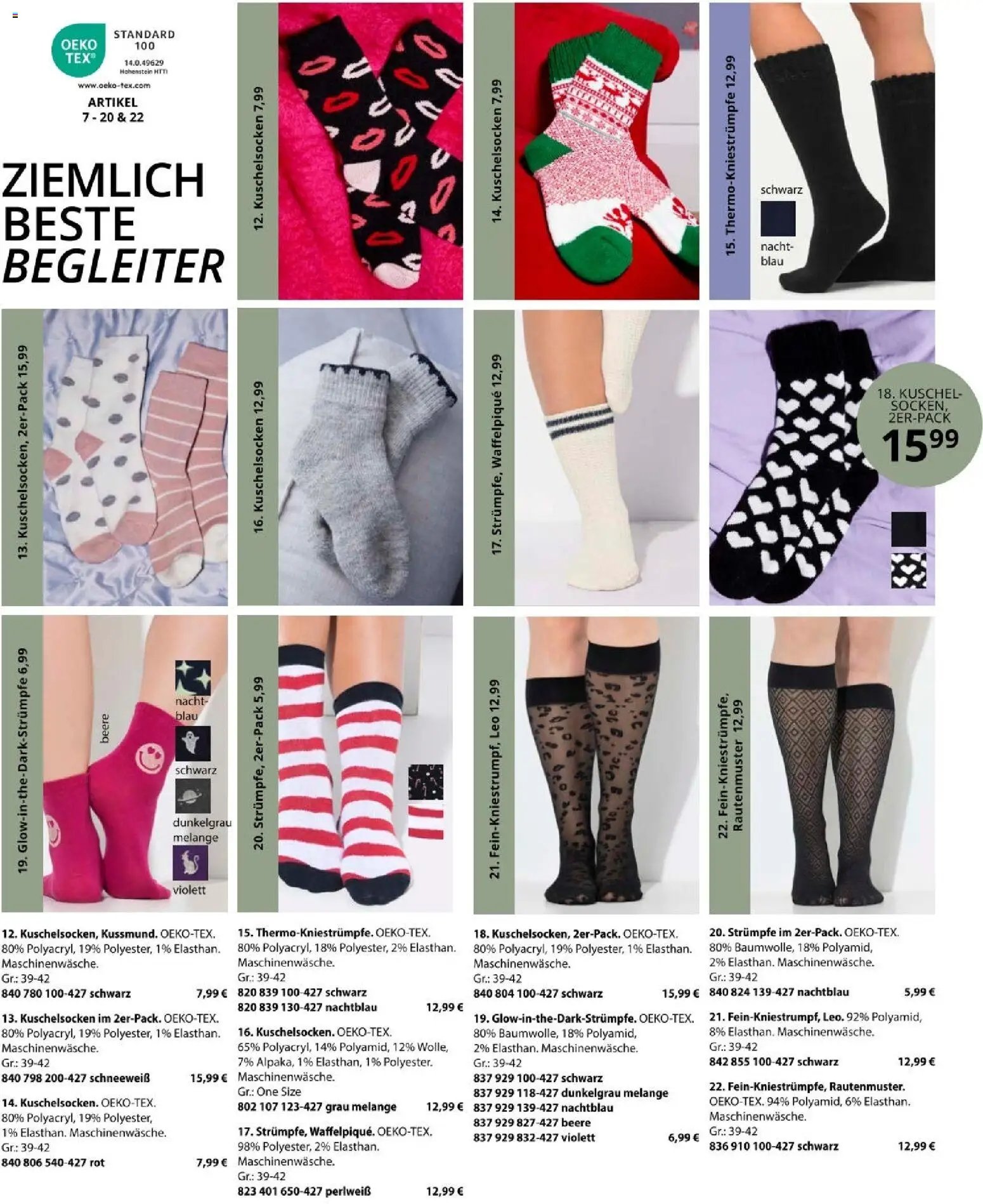 Ulla Popken újság 2025.11.01. Akciós újság Ulla Popken (2025-11-01 - 2025-11-30)