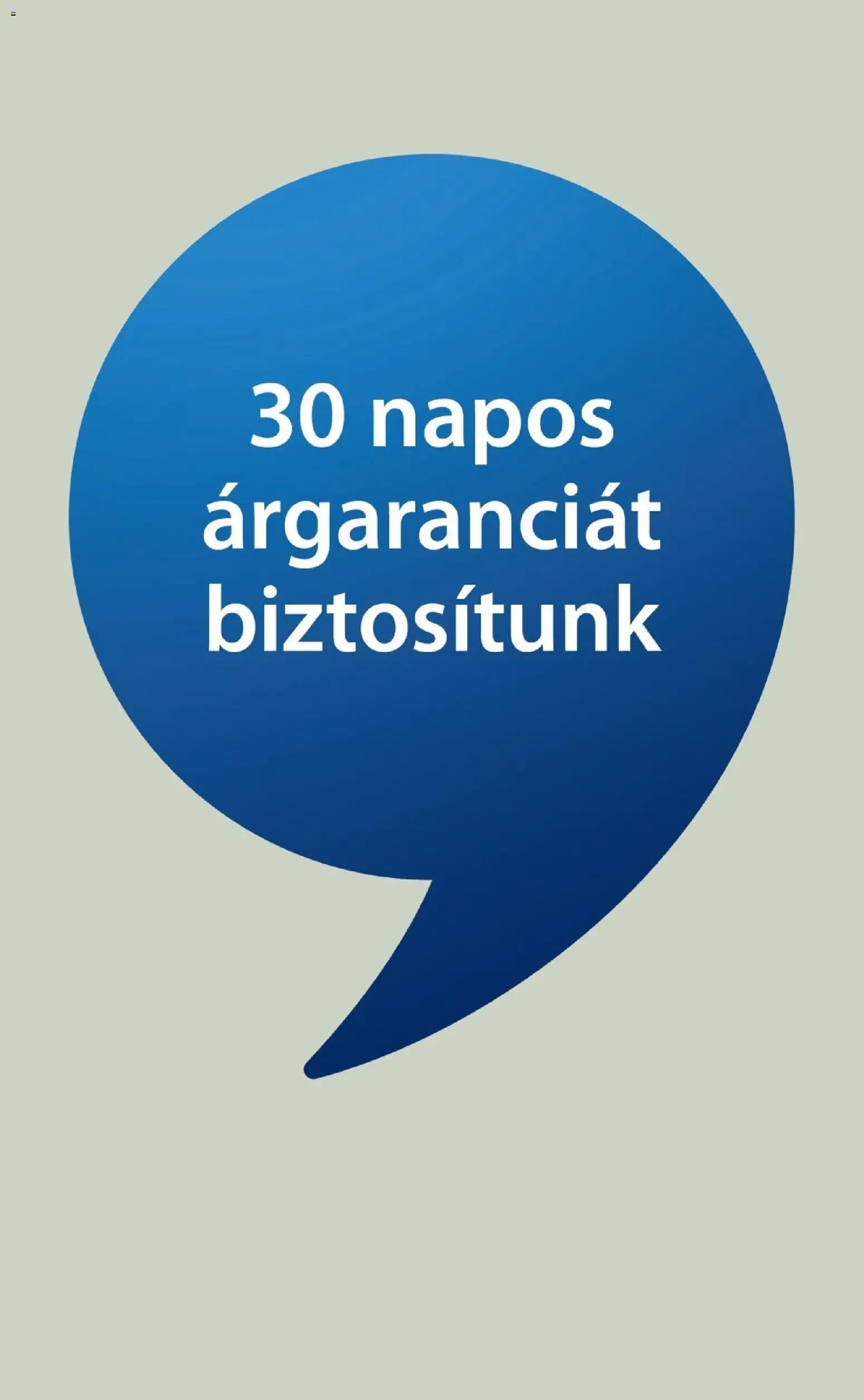 JYSK újság 2026.05.13. JYSK akciós újság (2026-05-13 - 2026-05-17)