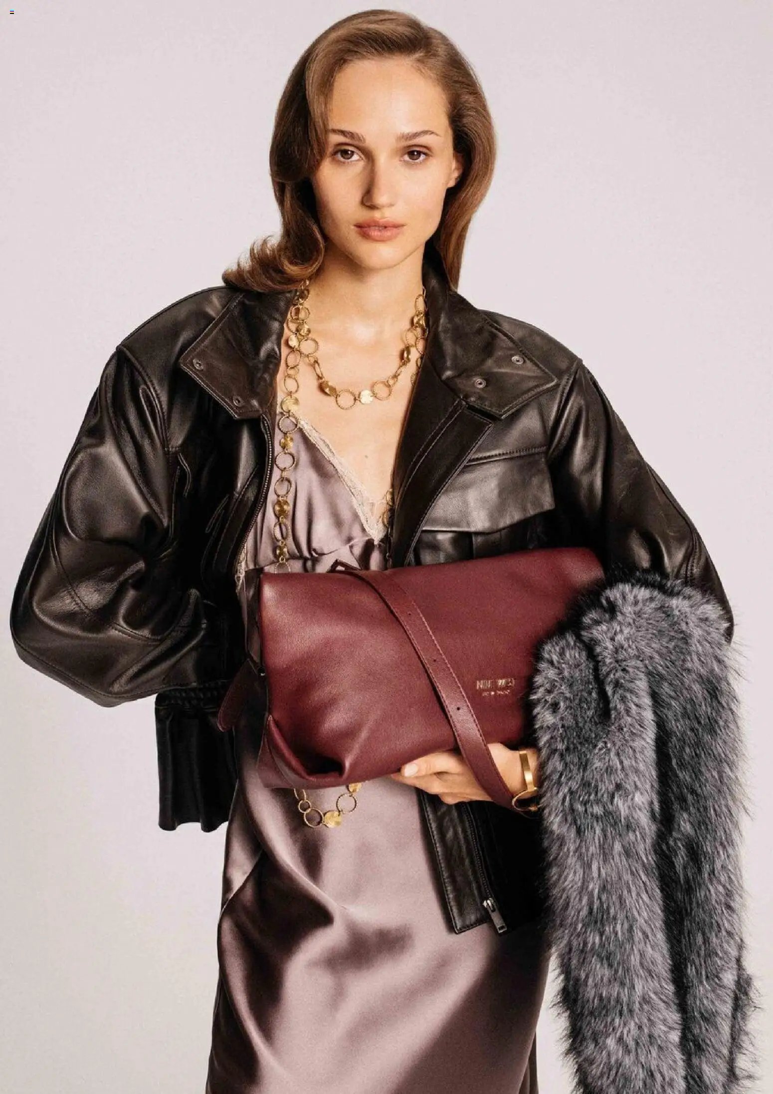 CCC újság 2026.01.05. Akciós újság CCC (2026-01-05)