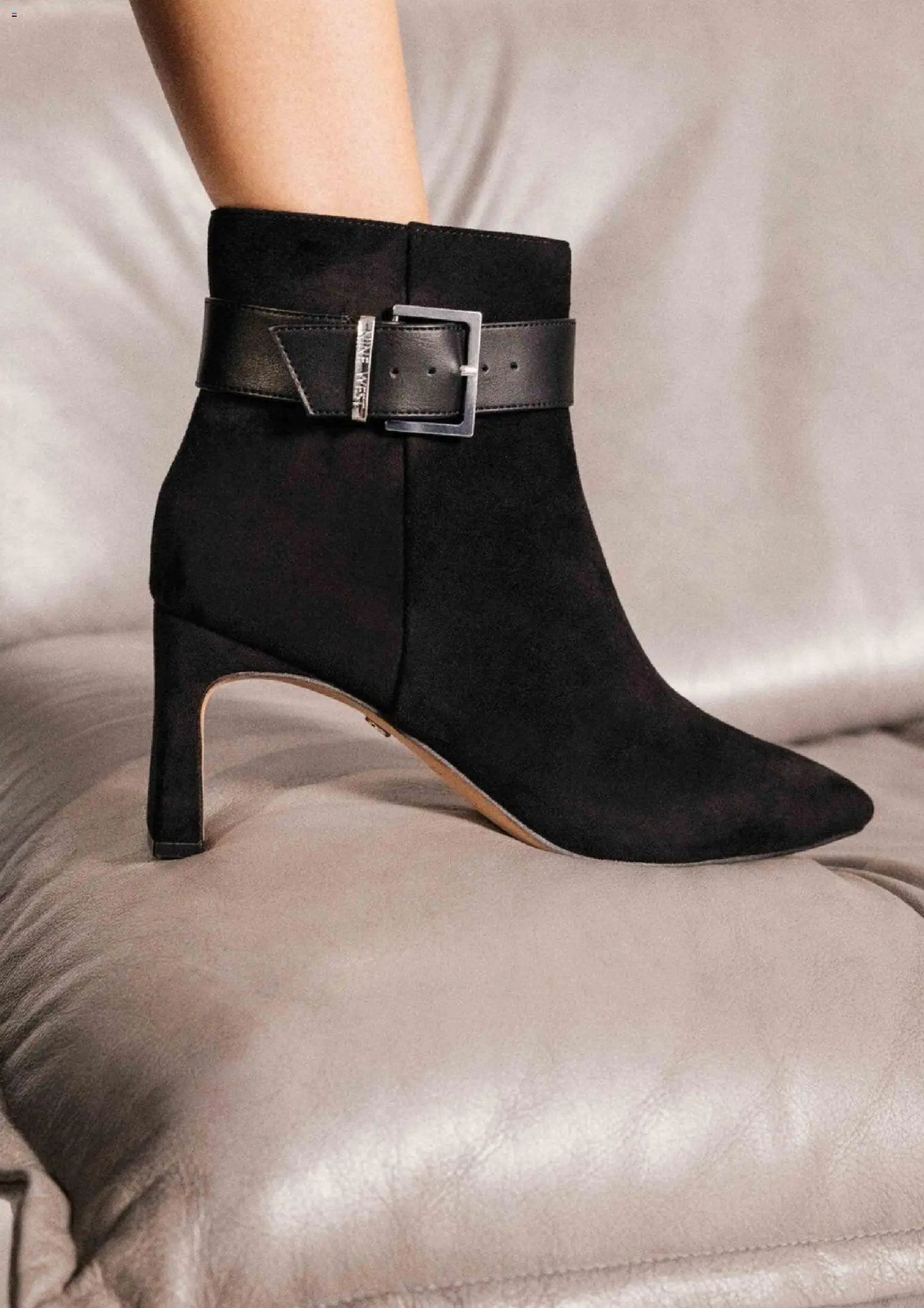 CCC újság 2026.01.05. Akciós újság CCC (2026-01-05)