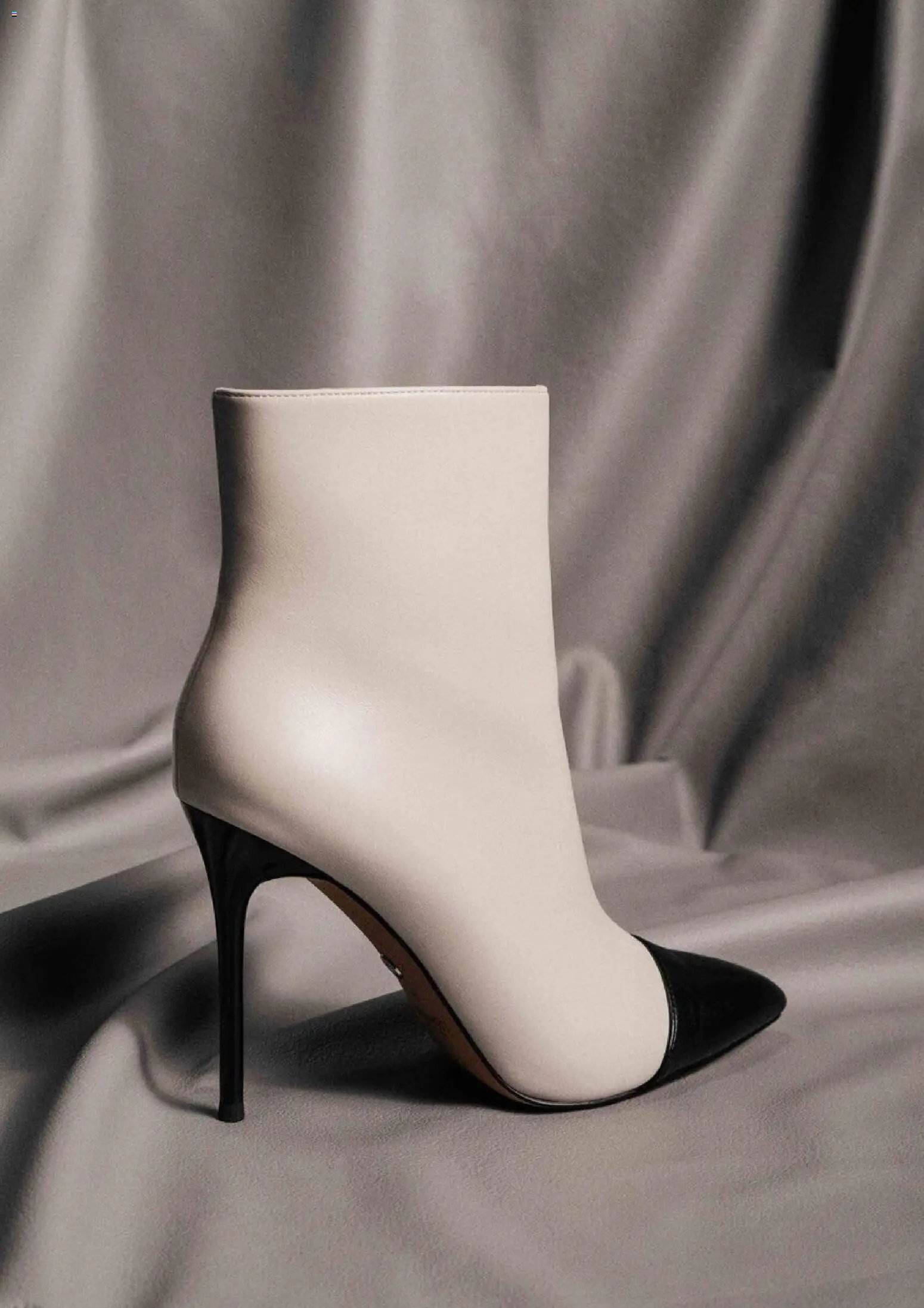 CCC újság 2026.01.05. Akciós újság CCC (2026-01-05)