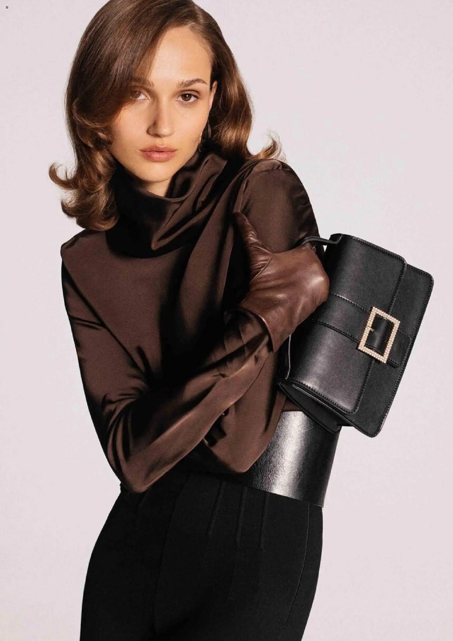 CCC újság 2026.01.05. Akciós újság CCC (2026-01-05)