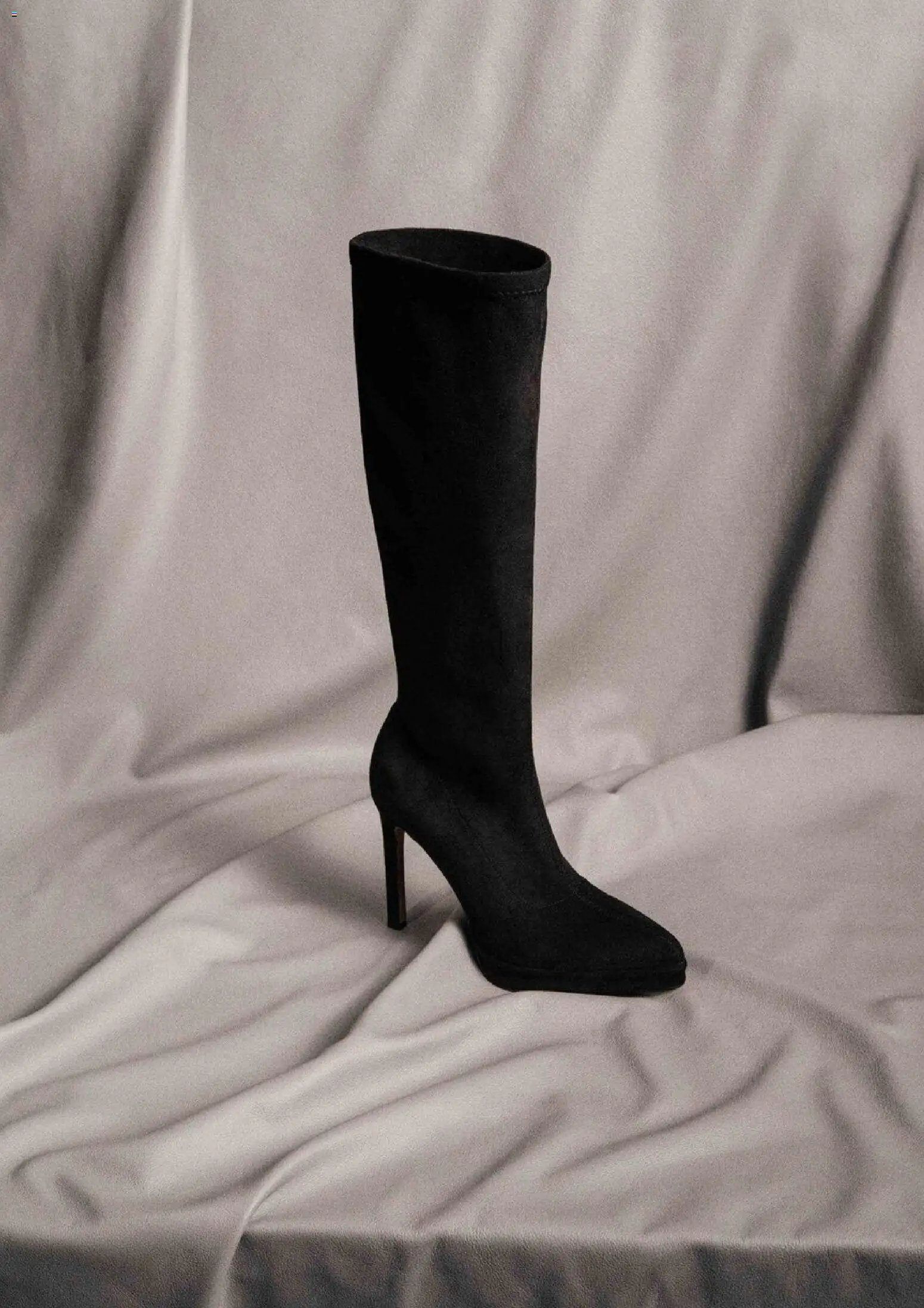 CCC újság 2026.01.05. Akciós újság CCC (2026-01-05)