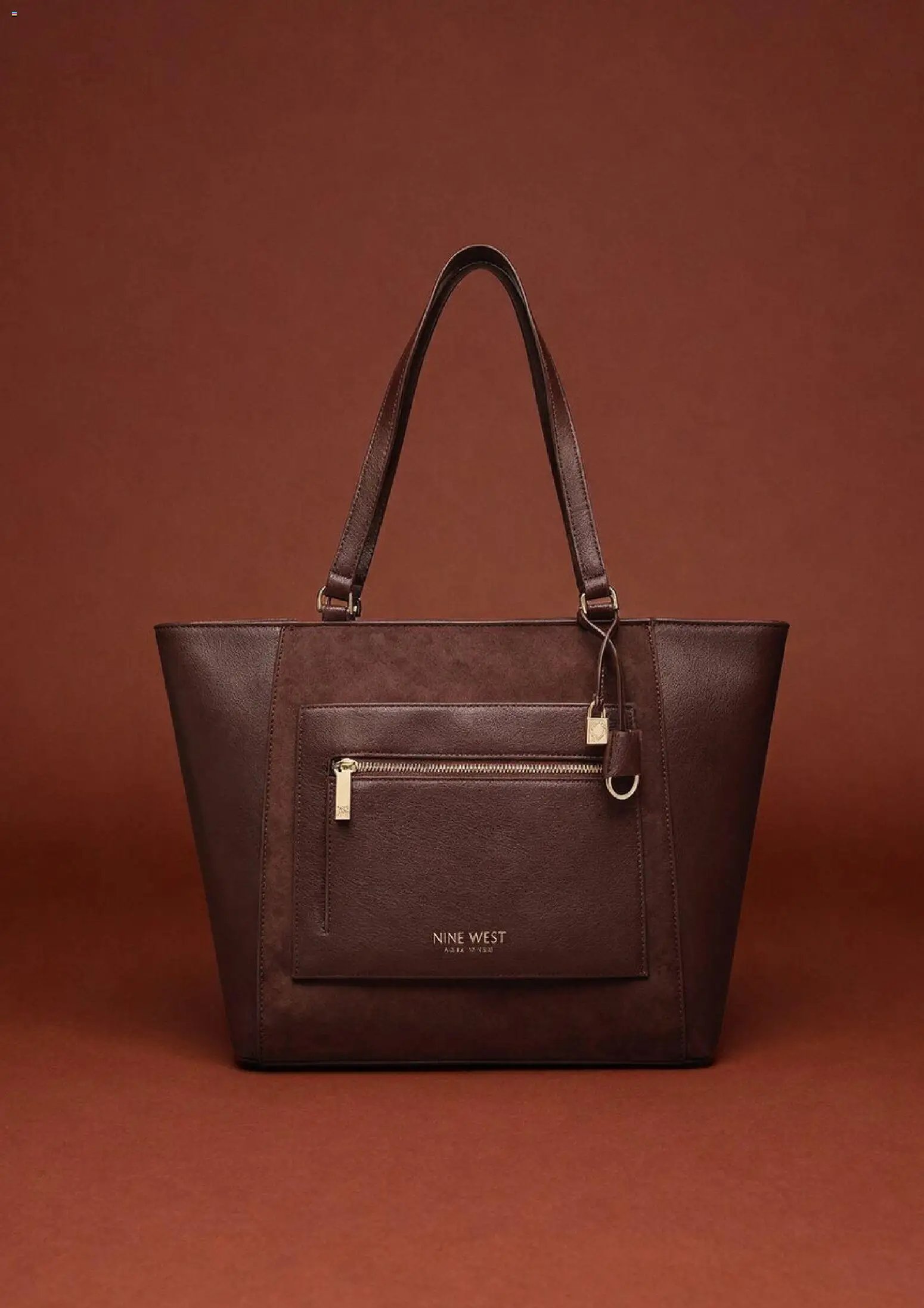 CCC újság 2026.01.05. Akciós újság CCC (2026-01-05)