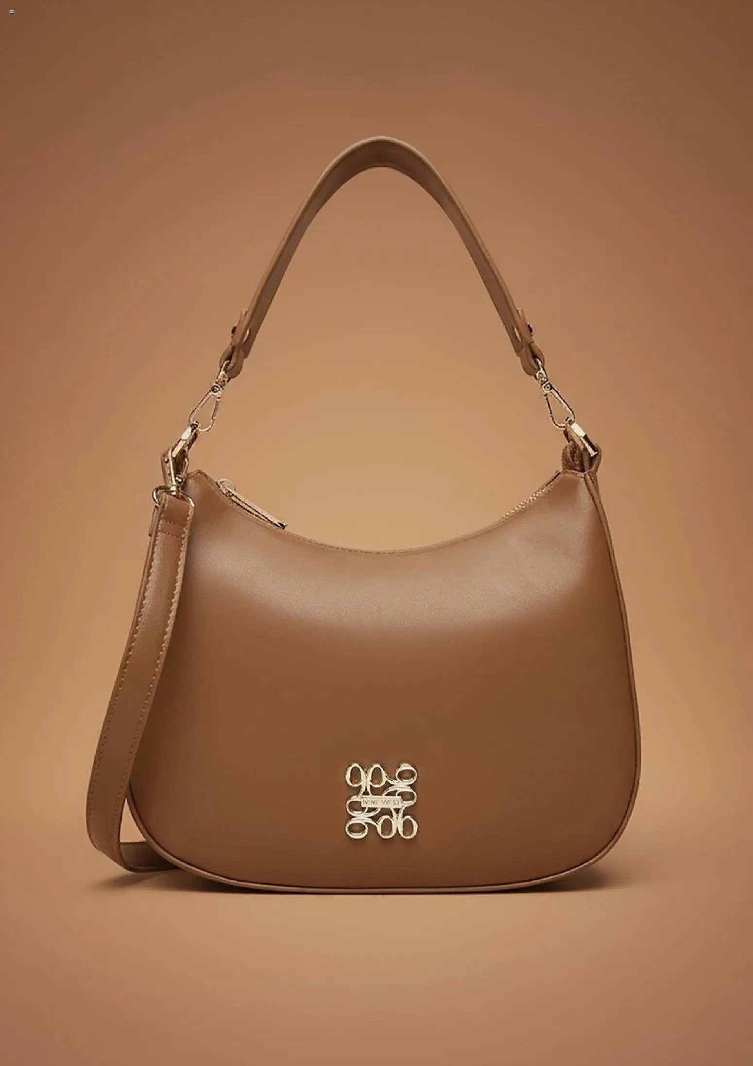 CCC újság 2026.01.05. Akciós újság CCC (2026-01-05)