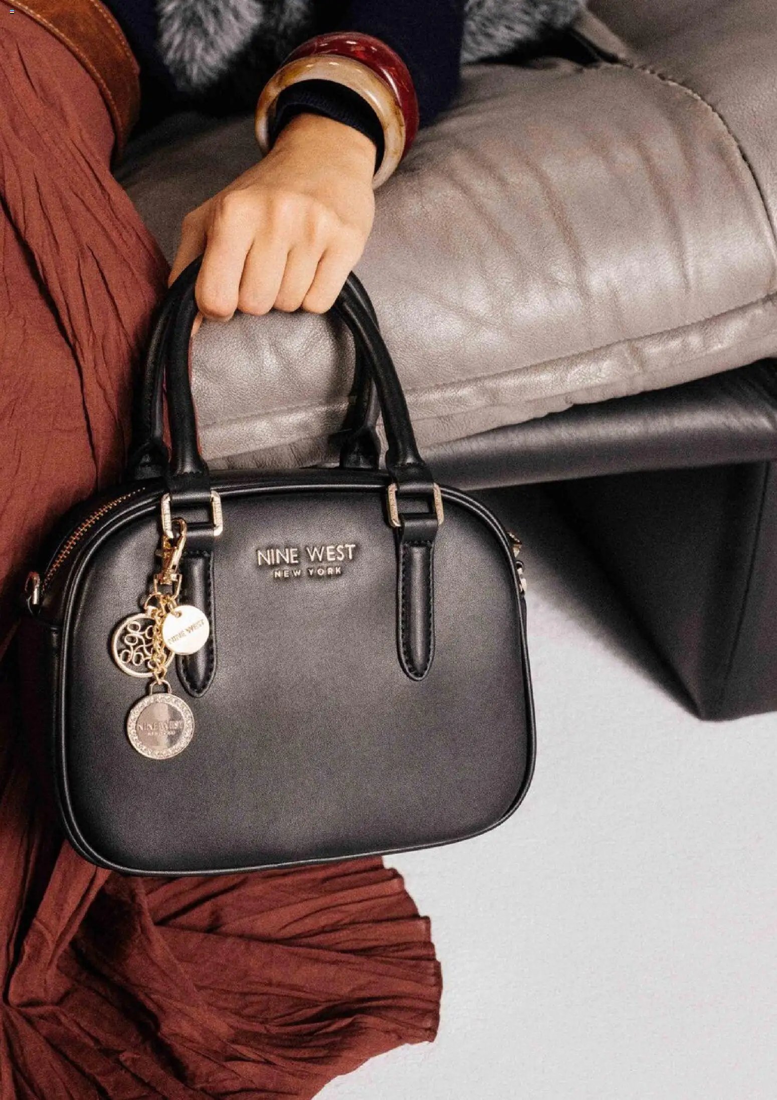 CCC újság 2026.01.05. Akciós újság CCC (2026-01-05)