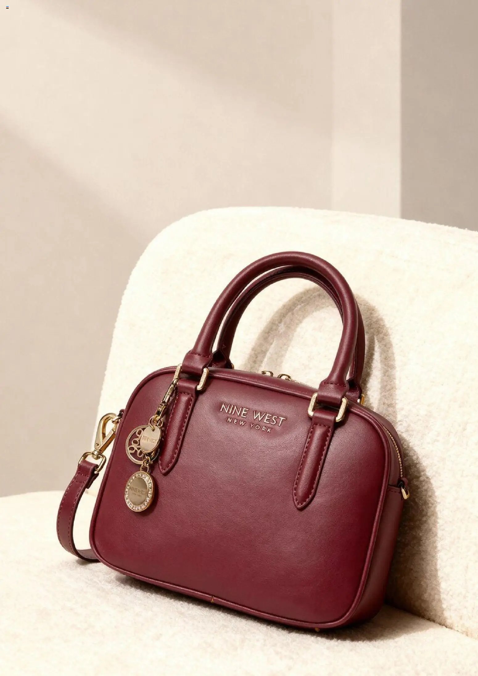 CCC újság 2026.01.05. Akciós újság CCC (2026-01-05)