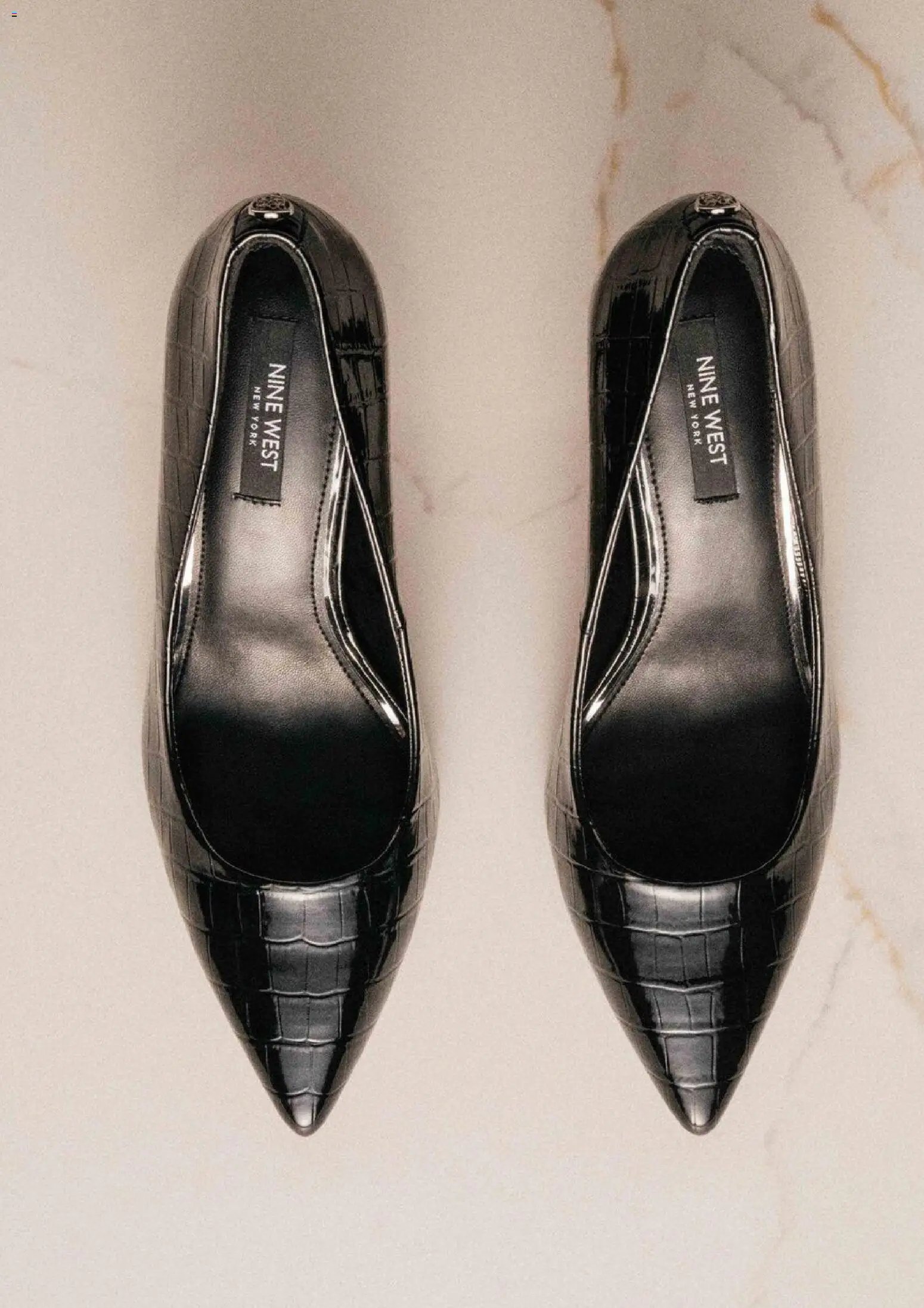 CCC újság 2026.01.05. Akciós újság CCC (2026-01-05)