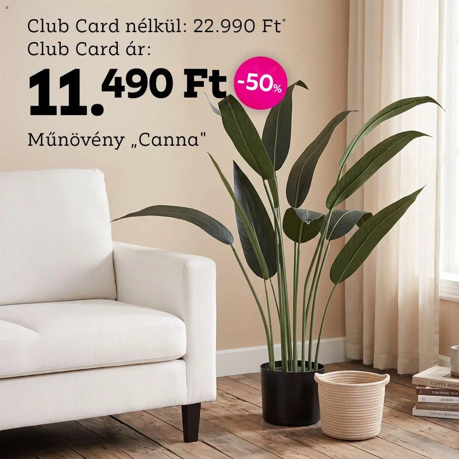 Mömax újság 2026.10.01. Mömax akciós újság