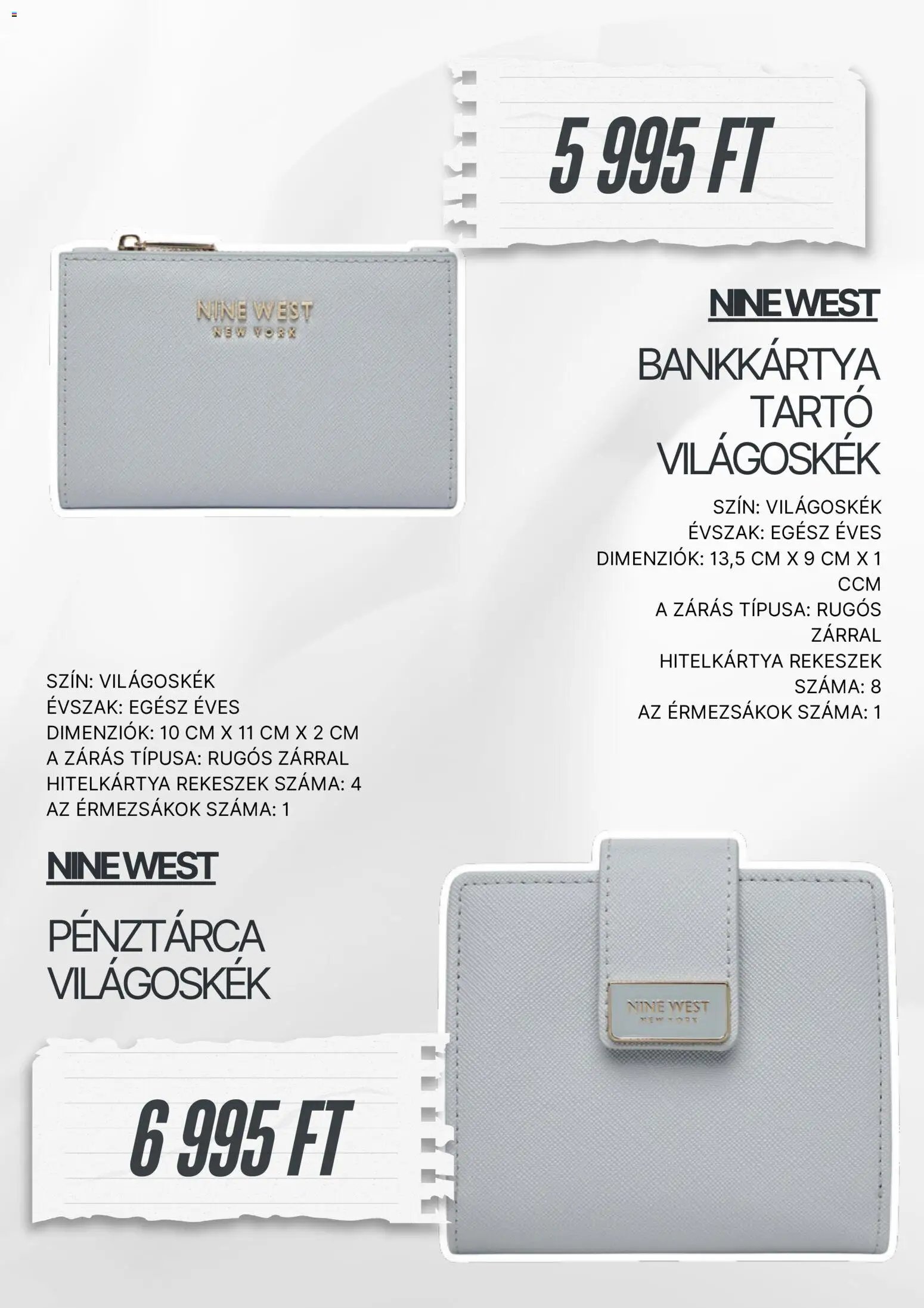 CCC újság 2026.04.01. CCC akciós újság (2026-04-01)