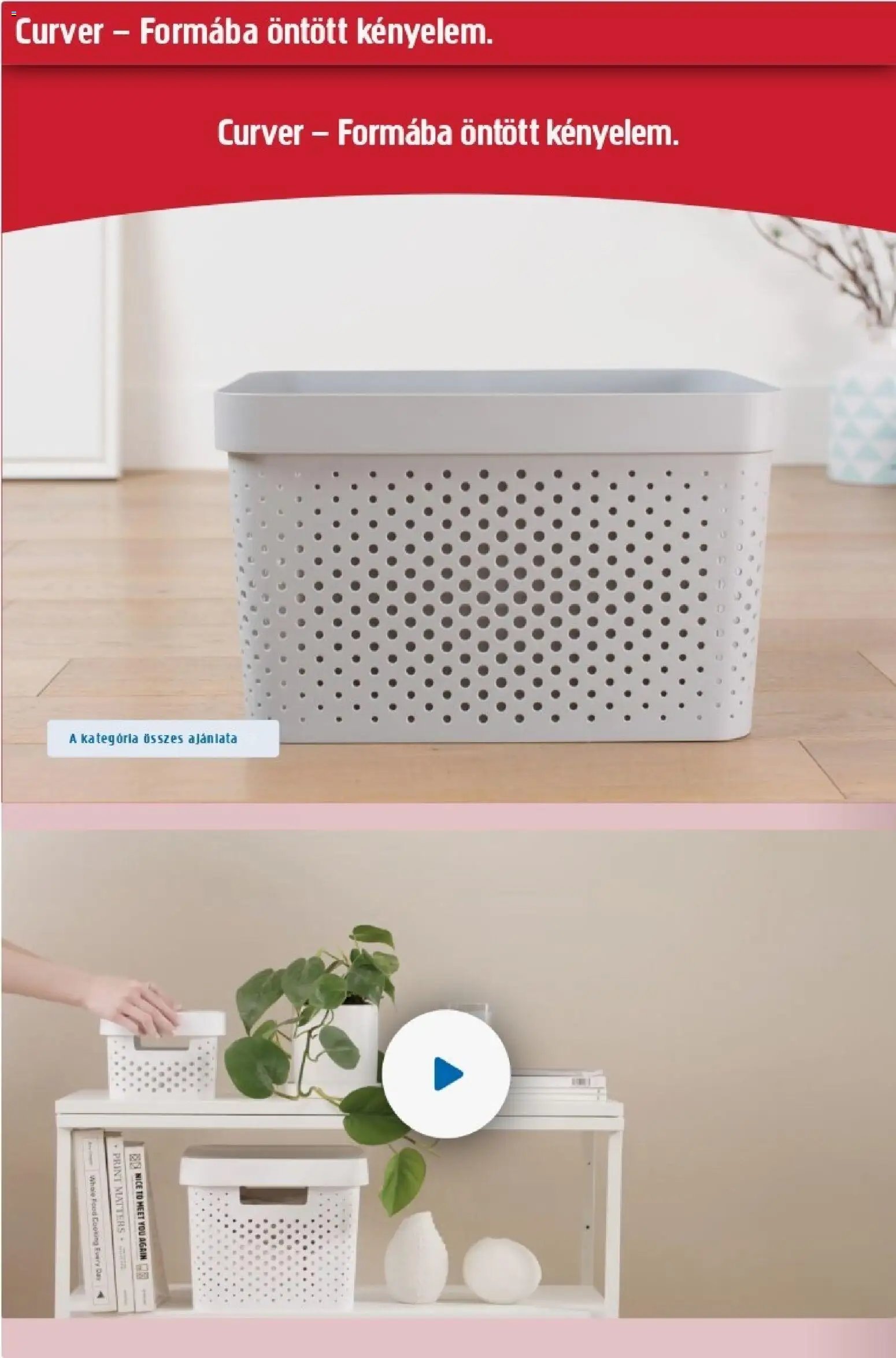 Praktiker újság 2026.01.02. Akciós újság Praktiker (2026-01-02 - 2026-01-26)