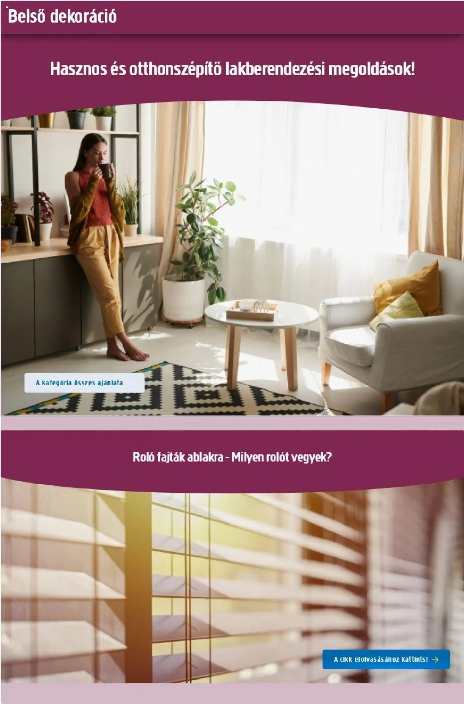 Praktiker újság 2026.01.02. Akciós újság Praktiker (2026-01-02 - 2026-01-26)