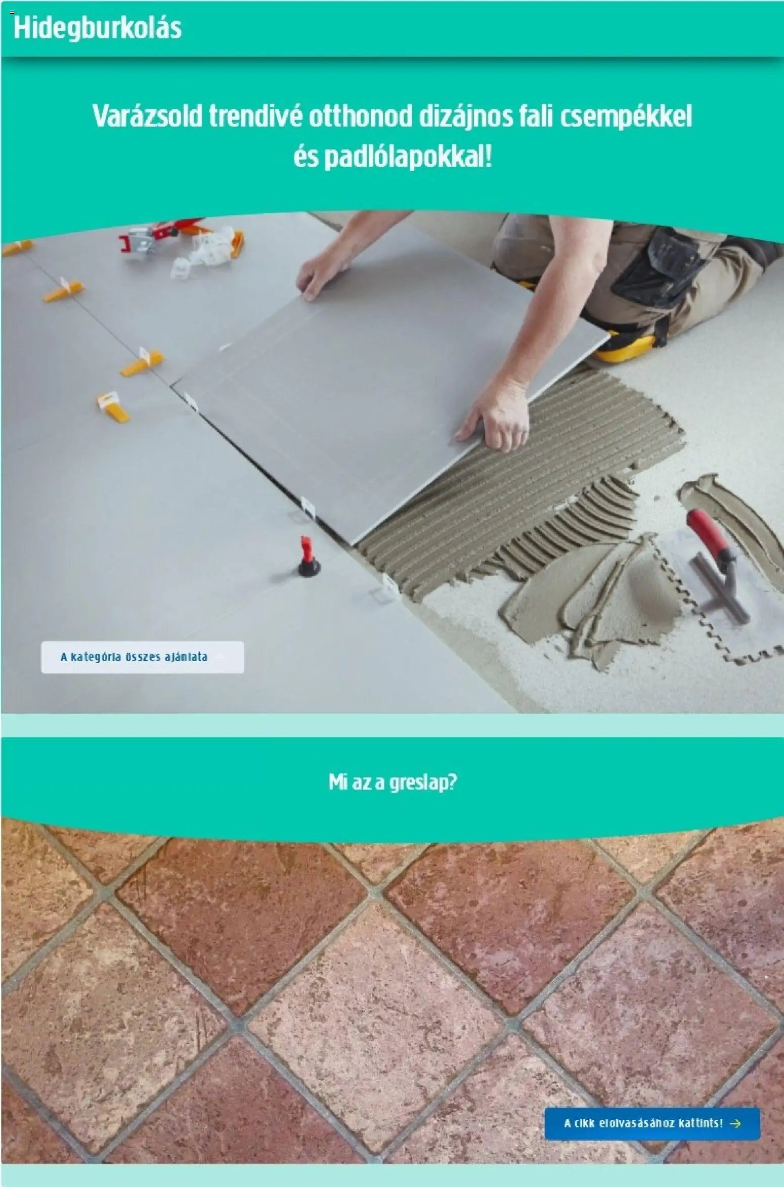 Praktiker újság 2026.01.02. Akciós újság Praktiker (2026-01-02 - 2026-01-26)