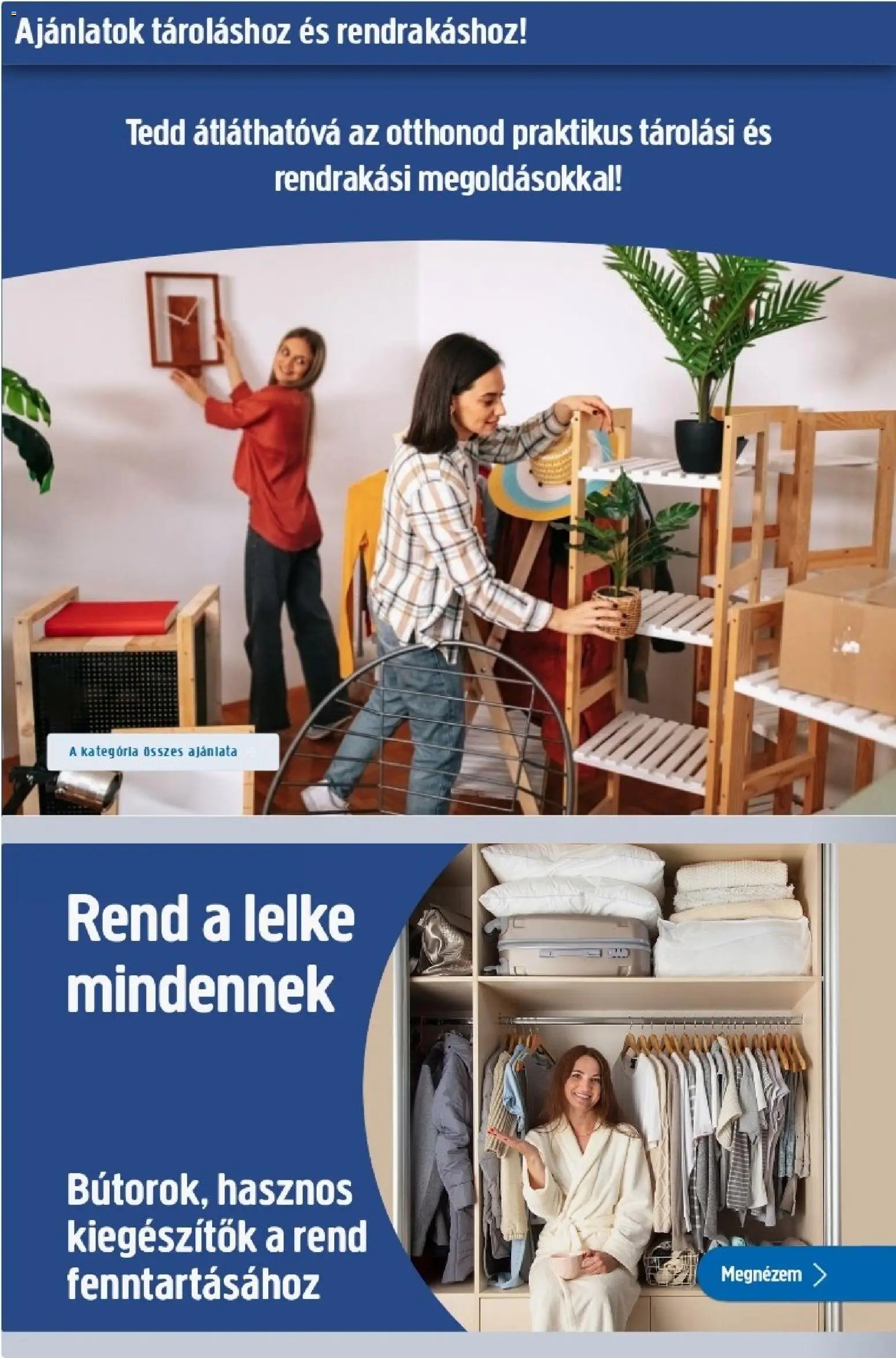 Praktiker újság 2026.01.02. Akciós újság Praktiker (2026-01-02 - 2026-01-26)