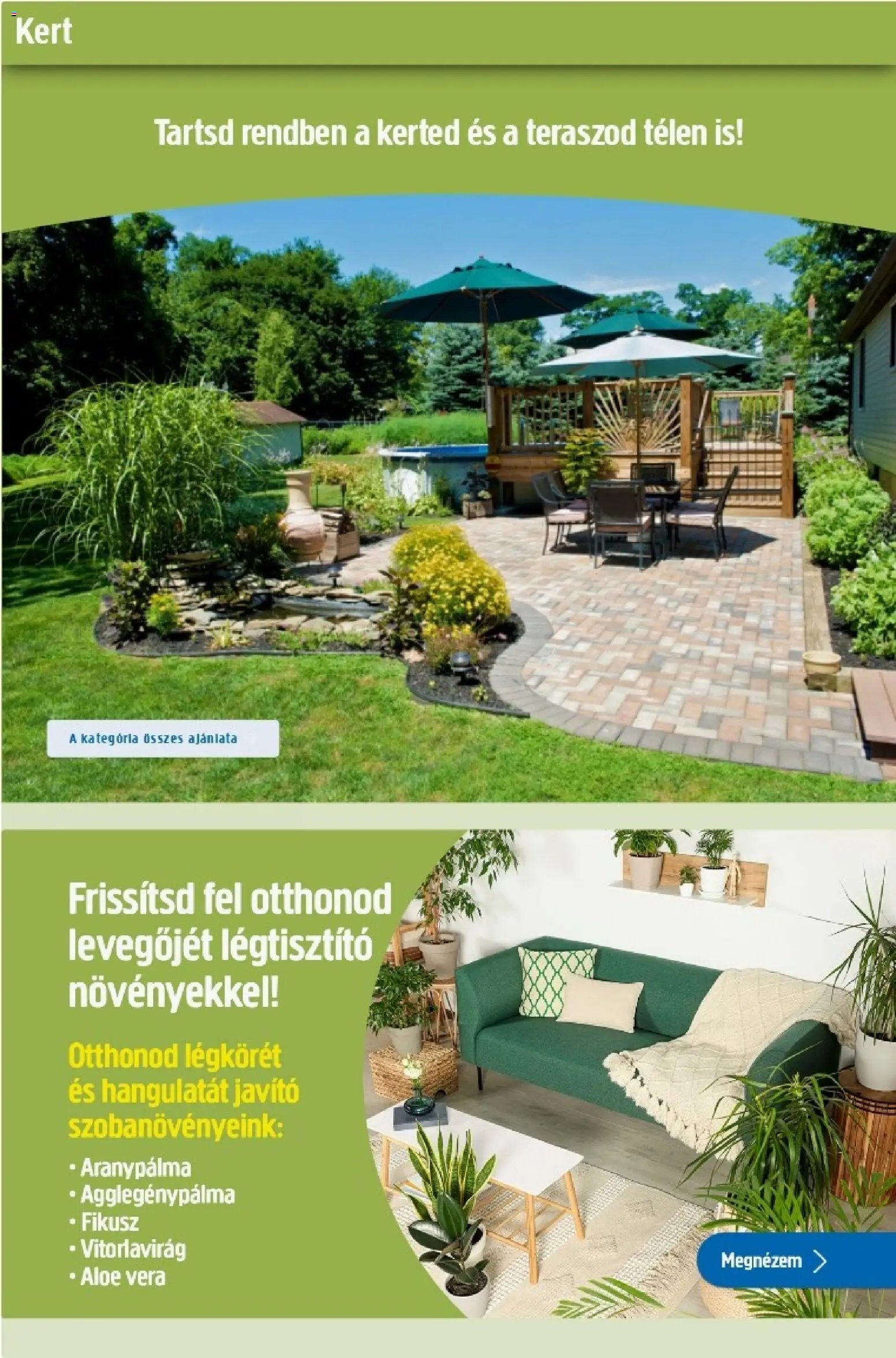 Praktiker újság 2026.01.02. Akciós újság Praktiker (2026-01-02 - 2026-01-26)