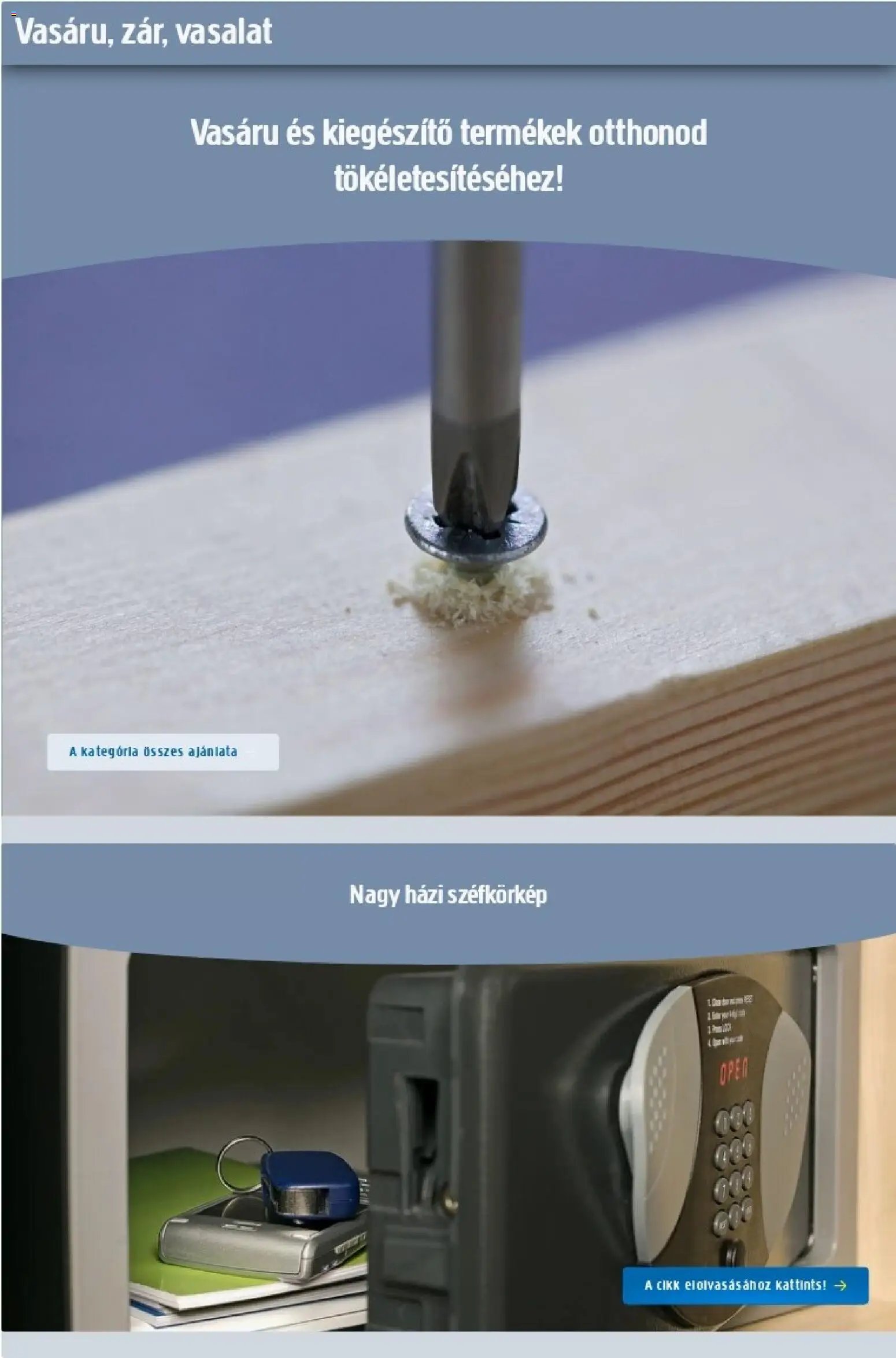 Praktiker újság 2026.01.02. Akciós újság Praktiker (2026-01-02 - 2026-01-26)