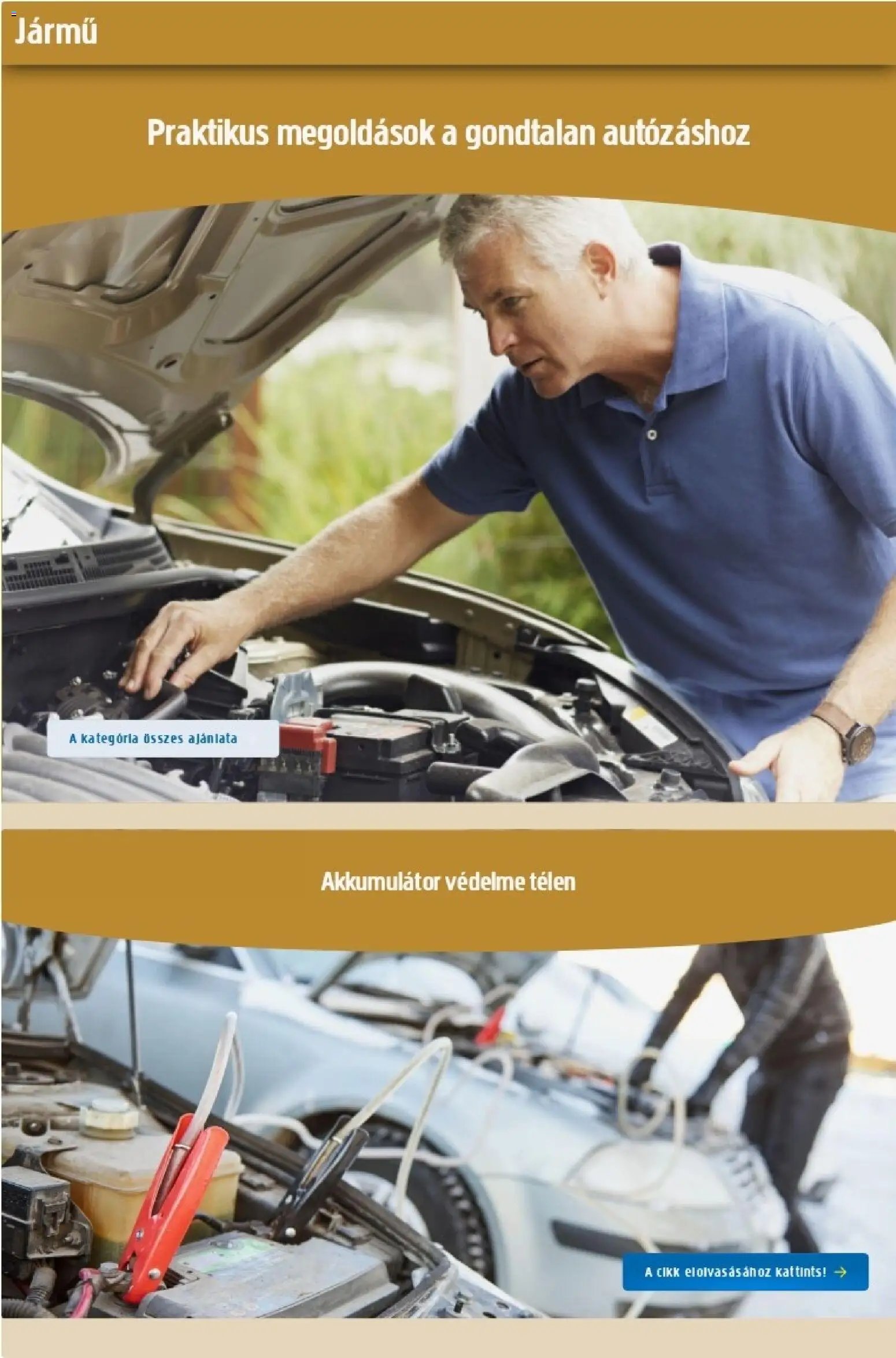 Praktiker újság 2026.01.02. Akciós újság Praktiker (2026-01-02 - 2026-01-26)