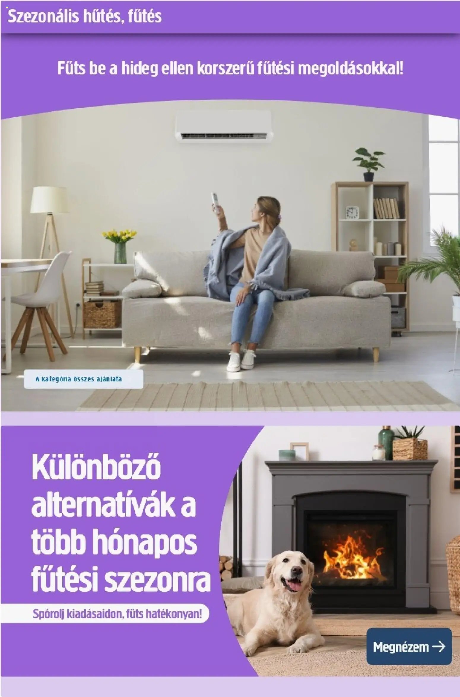 Praktiker újság 2026.01.02. Akciós újság Praktiker (2026-01-02 - 2026-01-26)