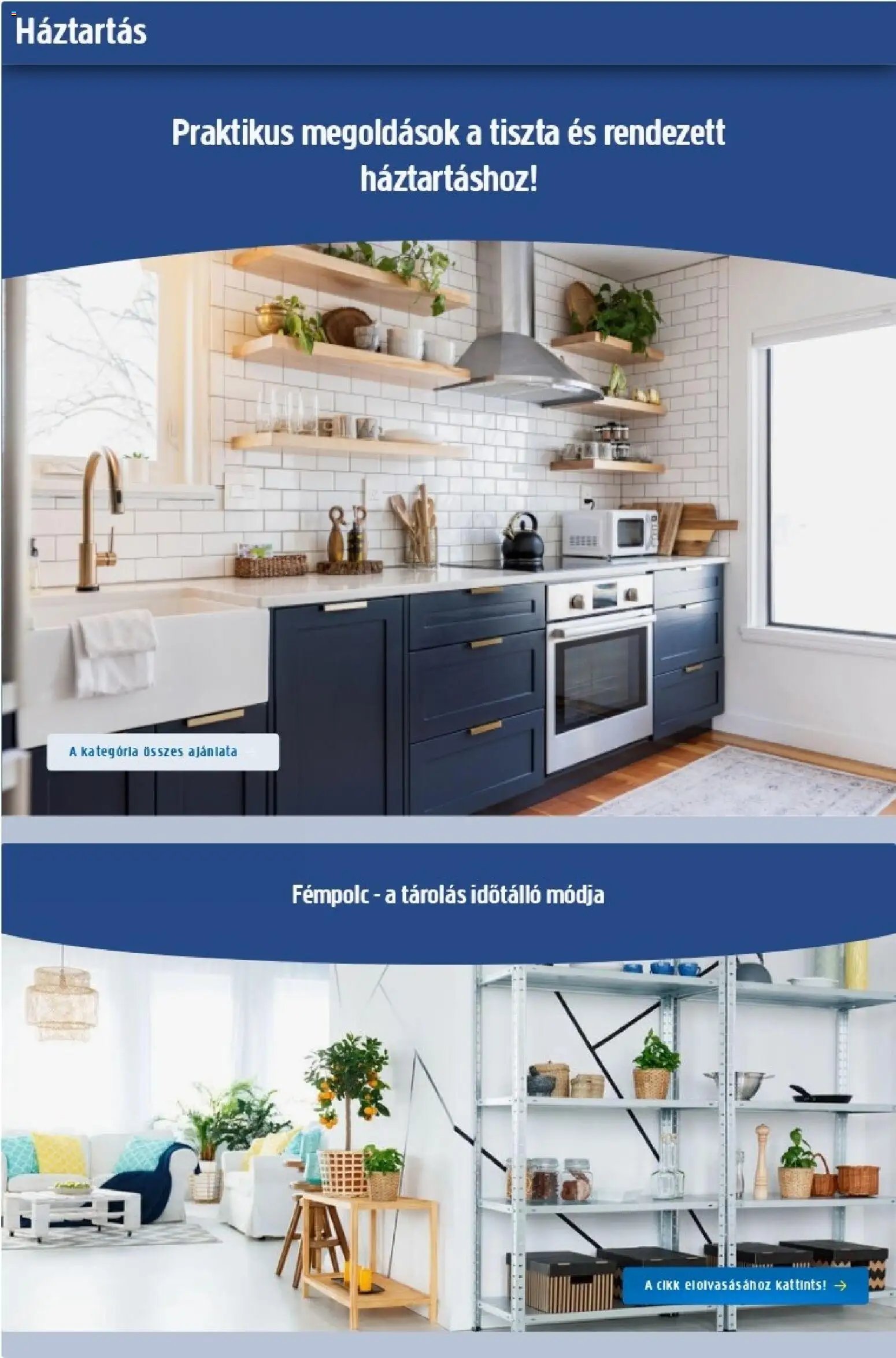 Praktiker újság 2026.01.02. Akciós újság Praktiker (2026-01-02 - 2026-01-26)