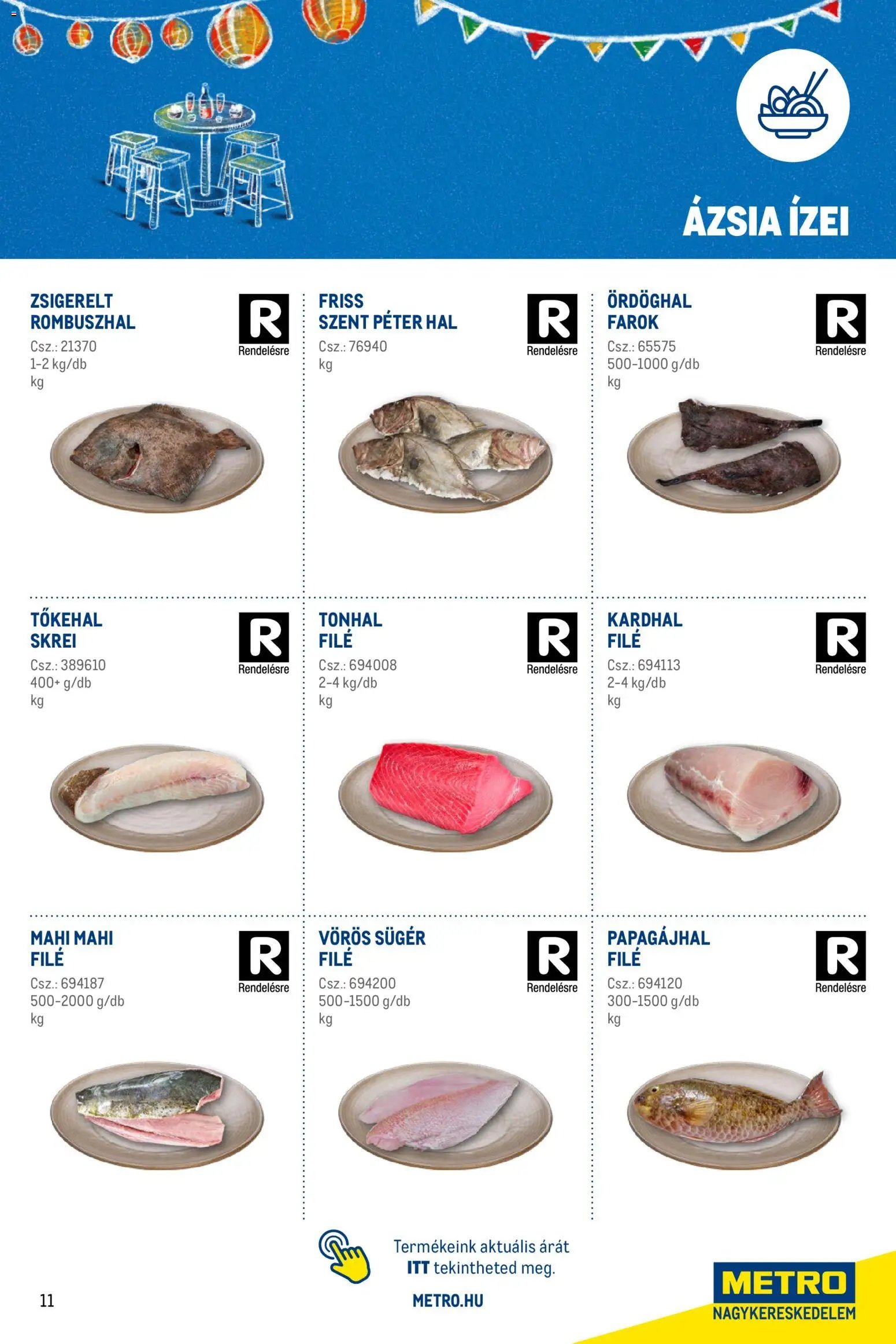 Metro újság 2026.02.01. Sirha magazin 2026/02 (2026-02-01 - 2026-02-28)