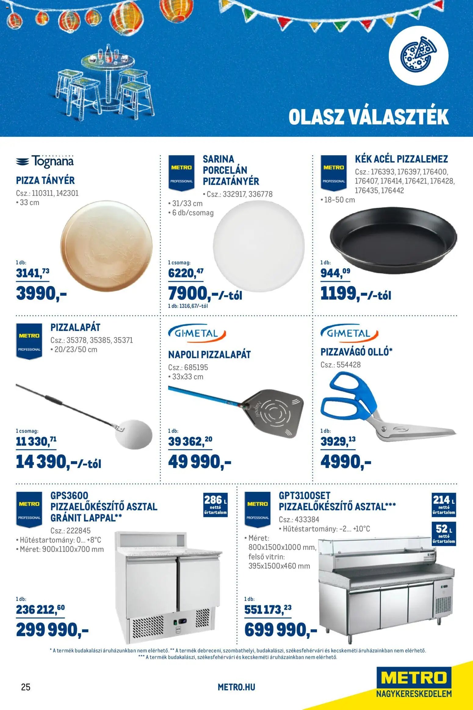 Metro újság 2026.02.01. Sirha magazin 2026/02 (2026-02-01 - 2026-02-28)