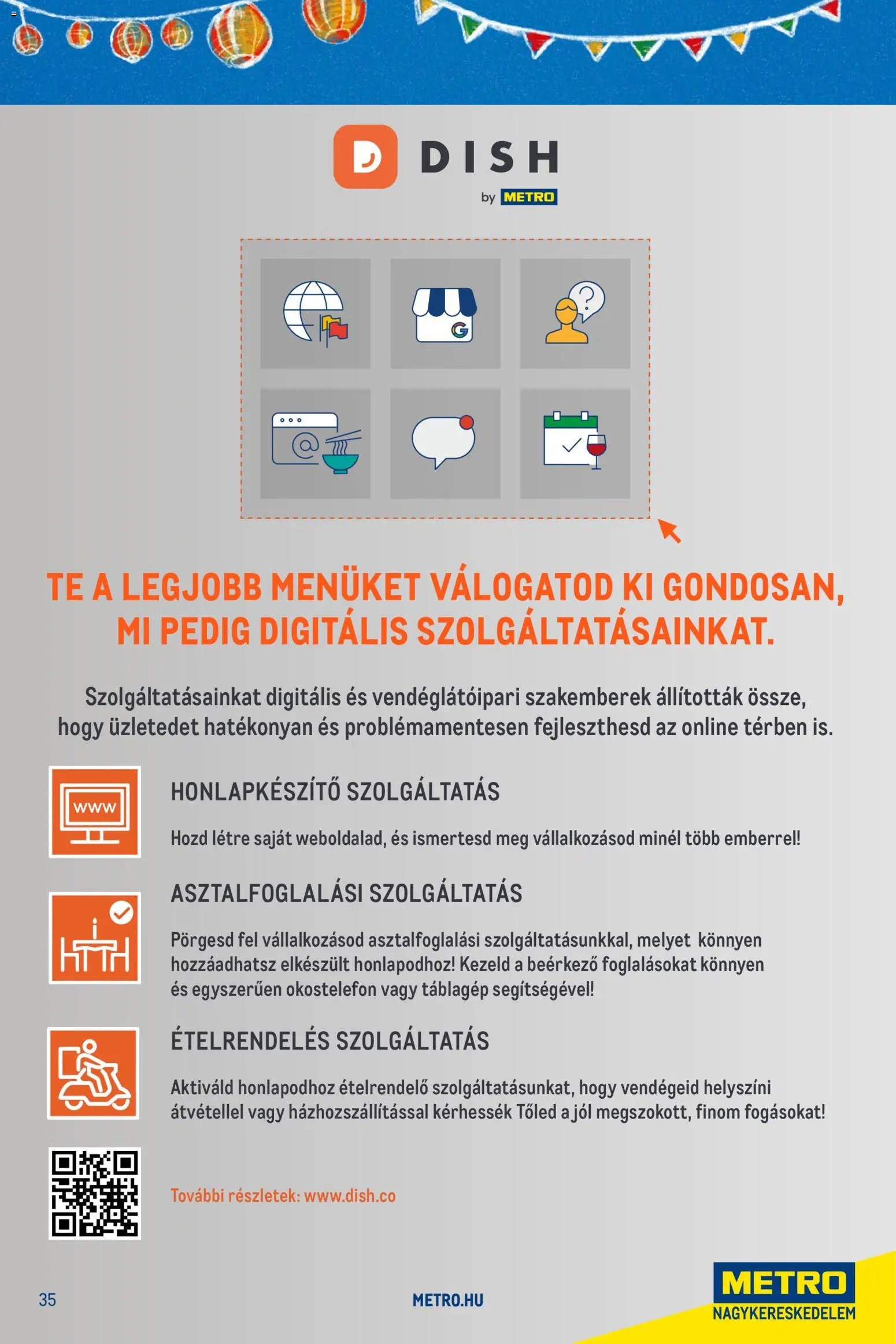 Metro újság 2026.02.01. Sirha magazin 2026/02 (2026-02-01 - 2026-02-28)