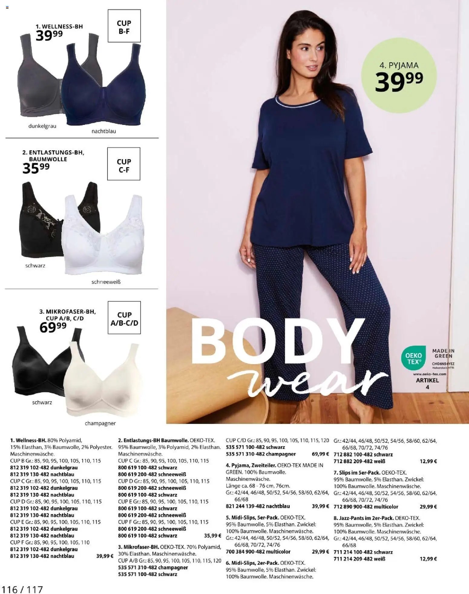 Ulla Popken újság 2026.02.01. Akciós újság Ulla Popken (2026-02-01)