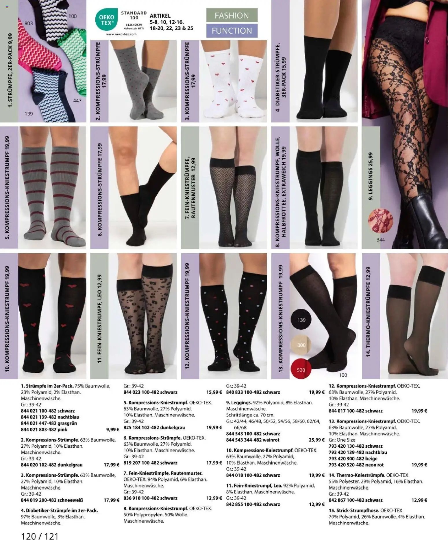 Ulla Popken újság 2026.02.01. Akciós újság Ulla Popken (2026-02-01)