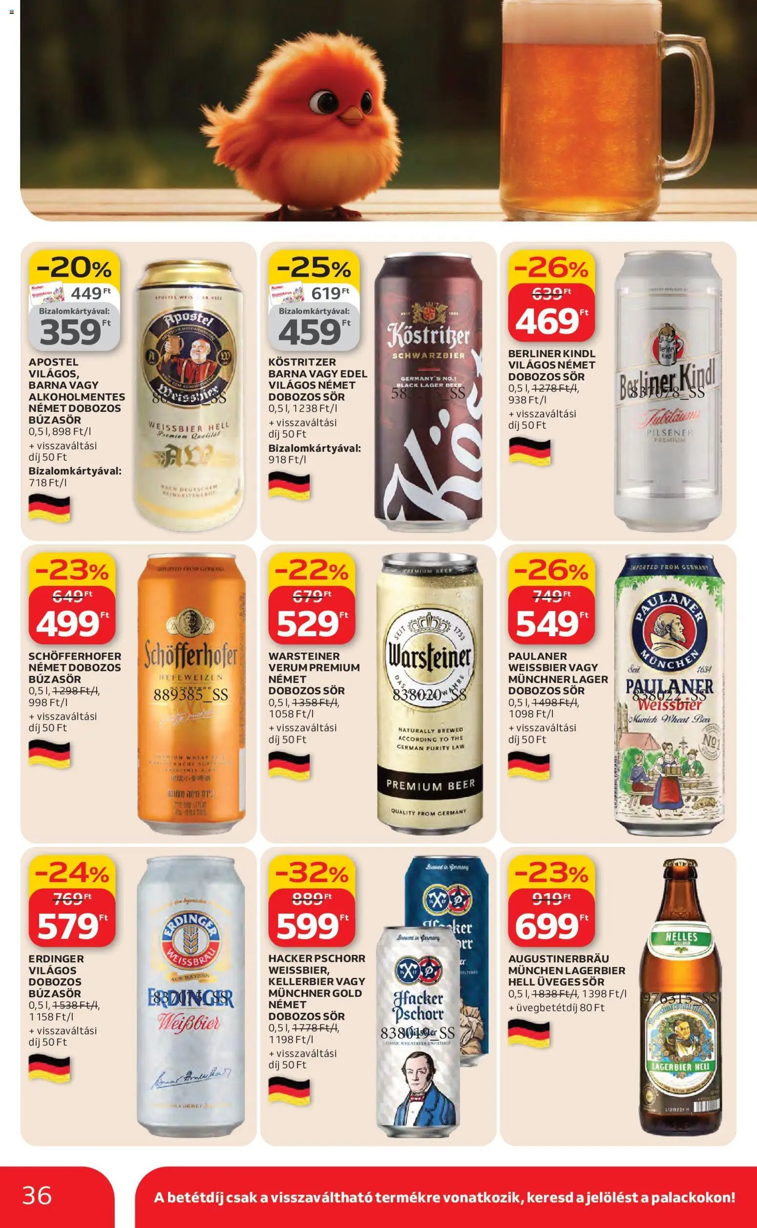 Auchan újság 2026.03.19. Auchan akciós újság (2026-03-19 - 2026-03-25)