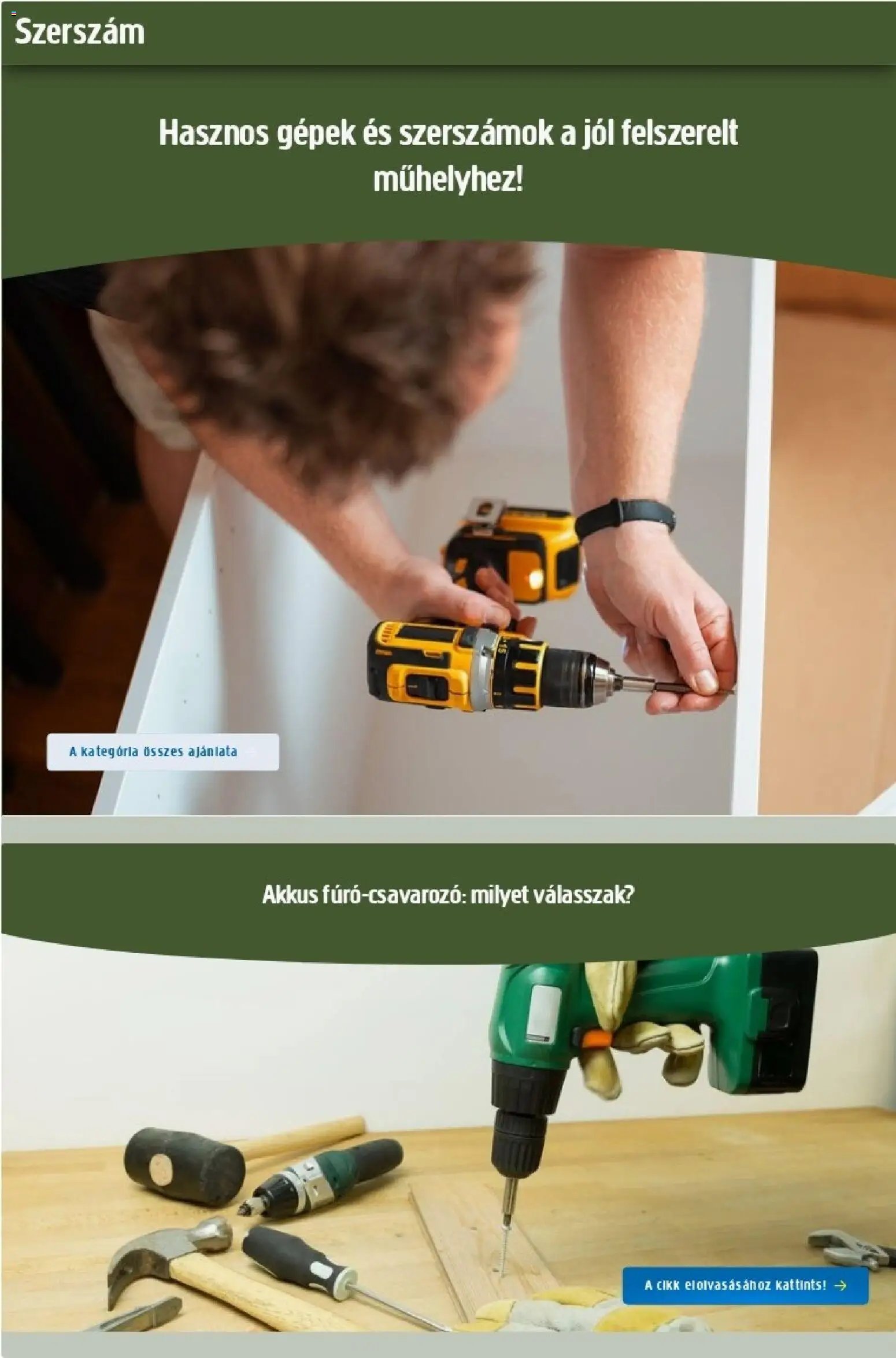 Praktiker újság 2026.10.01. Praktiker akciós újság