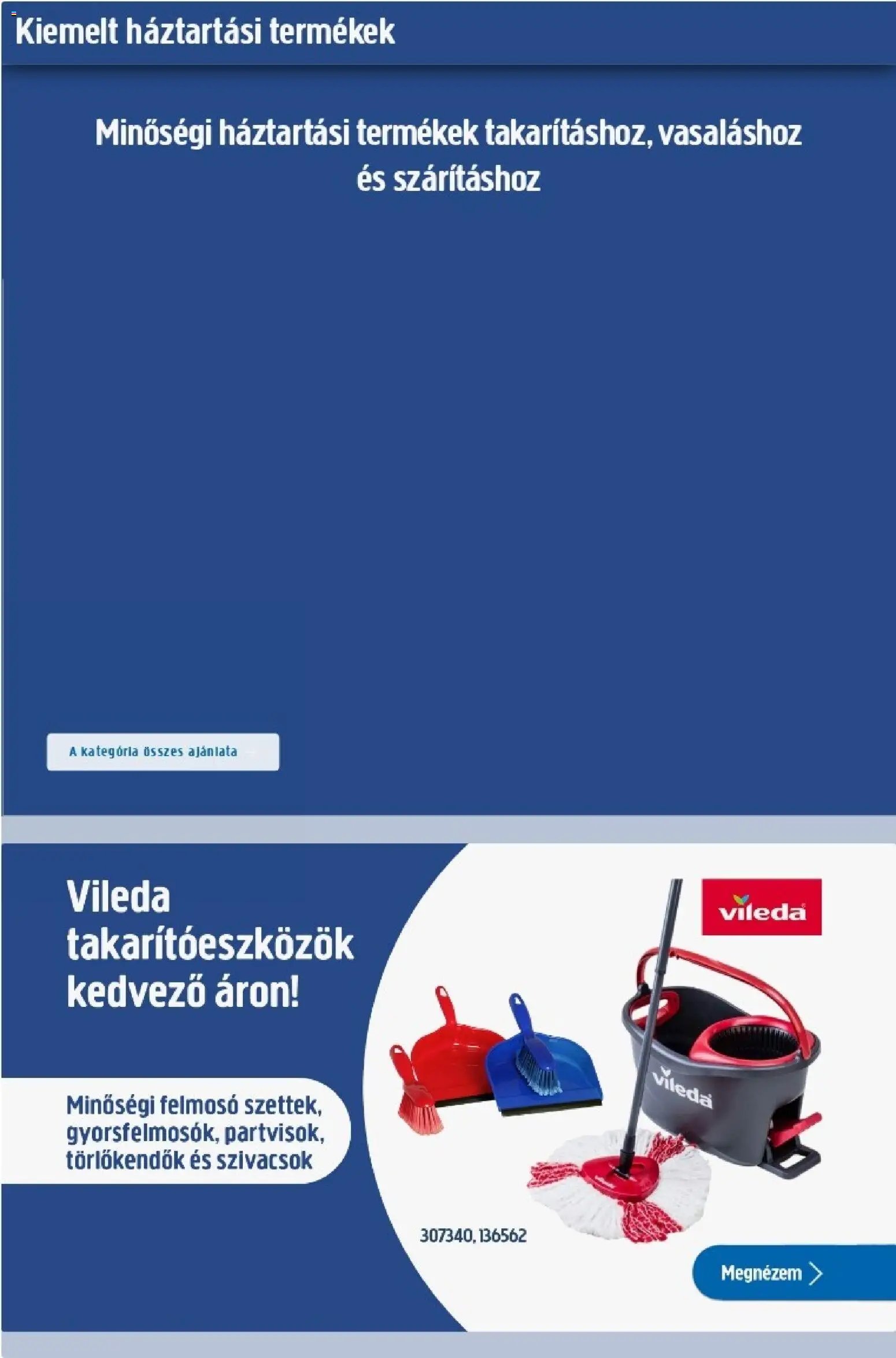 Praktiker újság 2026.10.01. Praktiker akciós újság