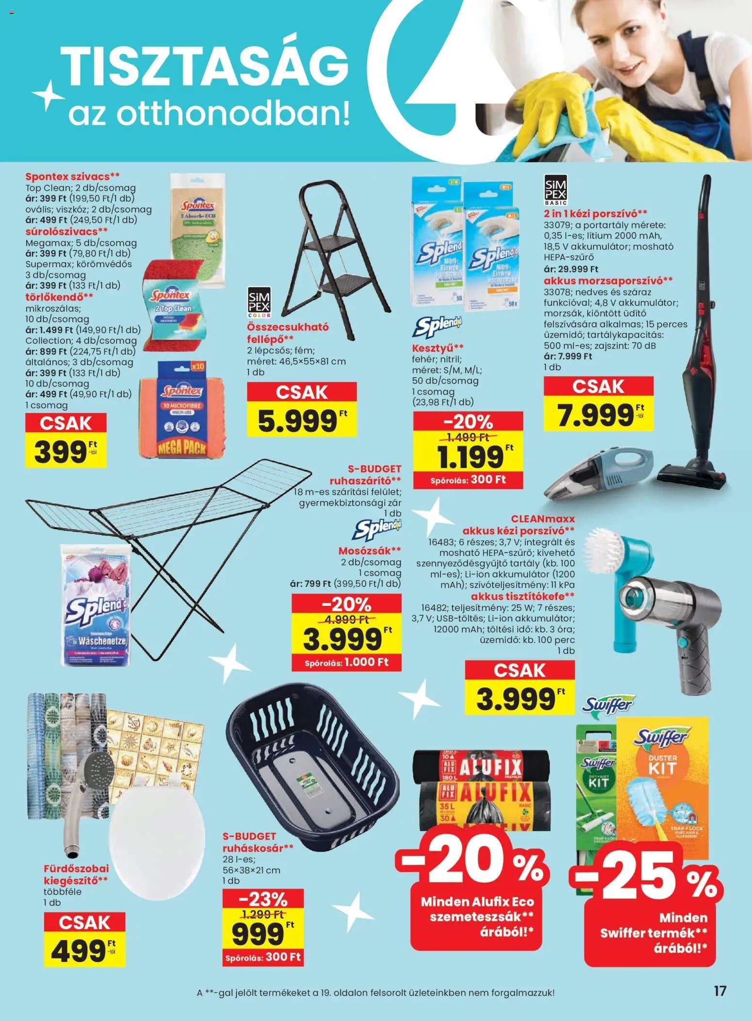 Spar újság 2026.01.29. Akciós újság Spar (2026-01-29 - 2026-02-04)