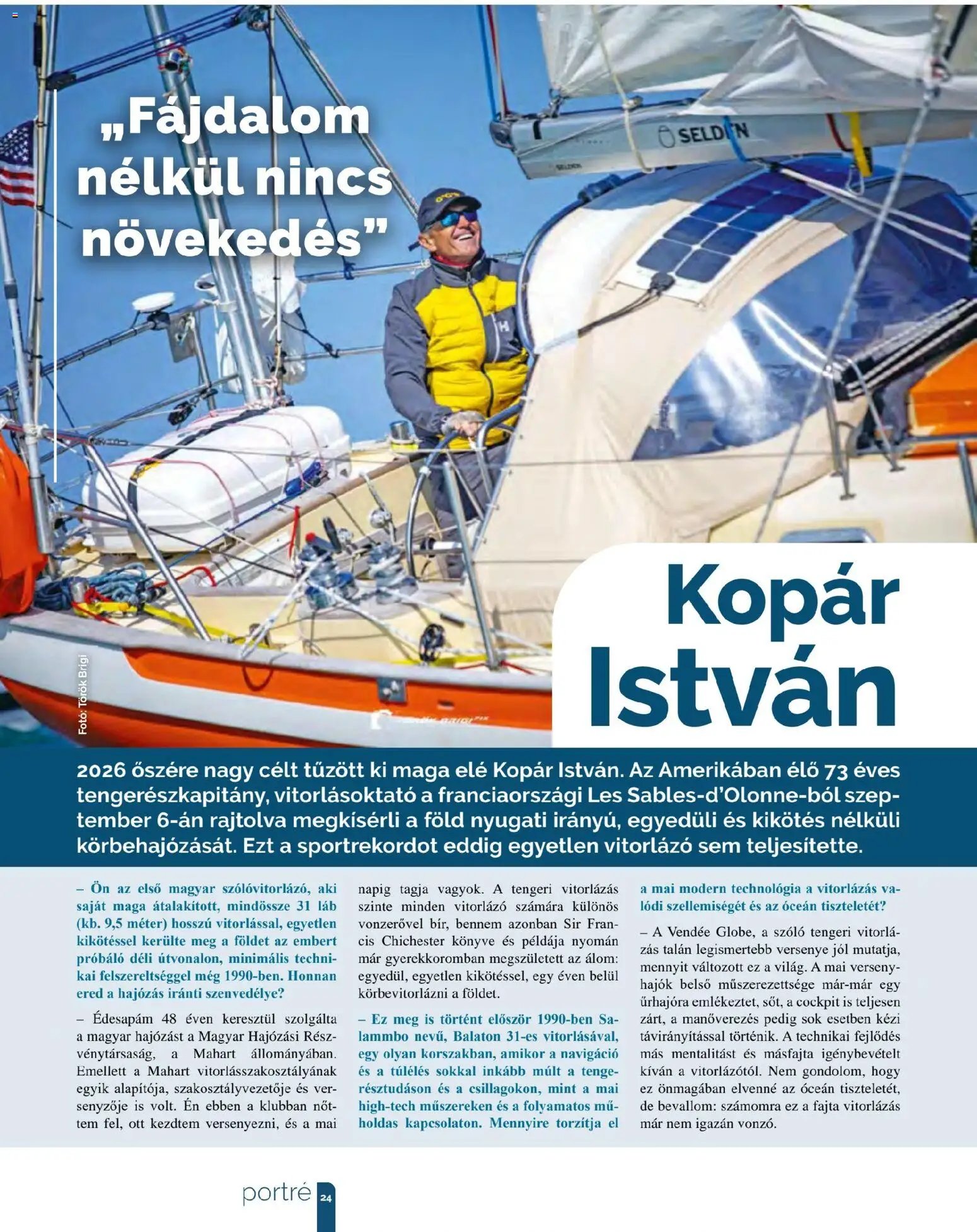 Pingvin Patika újság 2026.08.01. Pingvin Patika Magazin