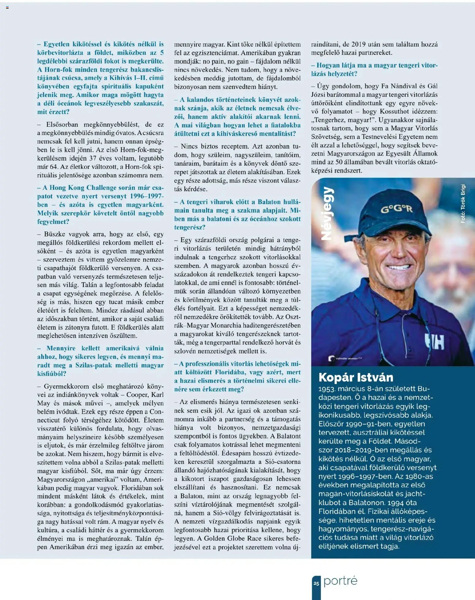 Pingvin Patika újság 2026.08.01. Pingvin Patika Magazin