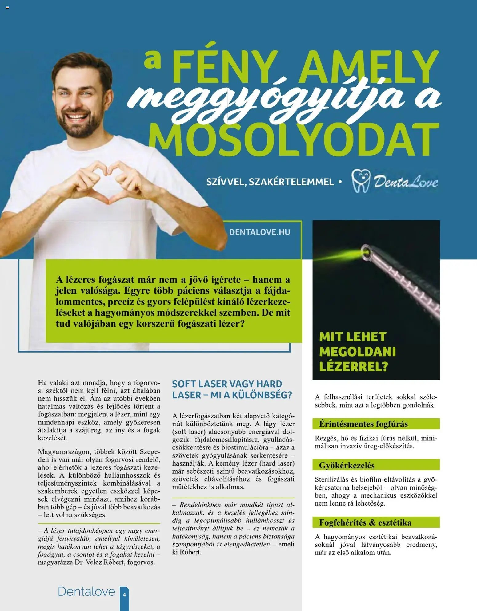 Pingvin Patika újság 2026.08.01. Pingvin Patika Magazin