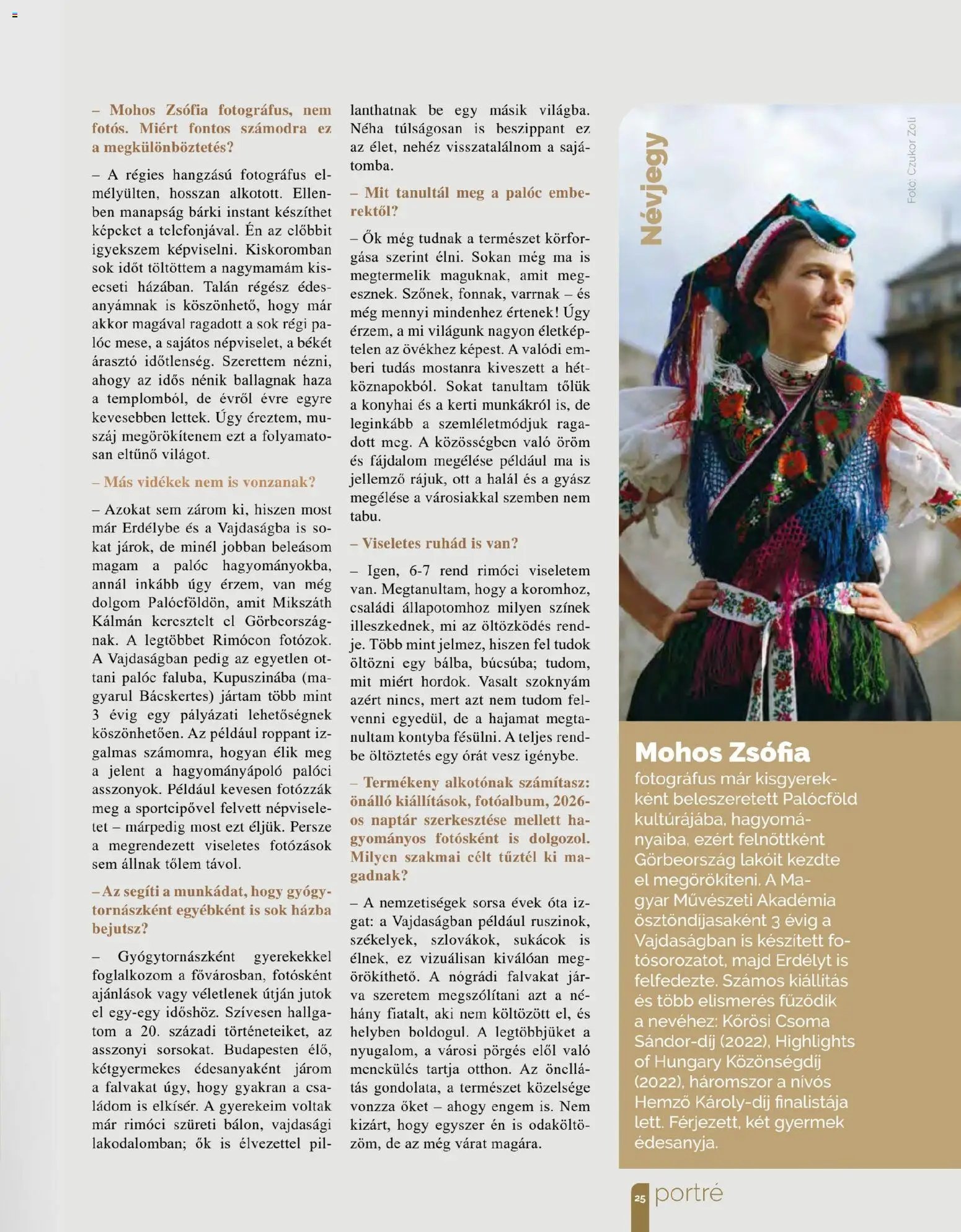 Pingvin Patika újság 2026.02.01. Pingvin Magazin (2026-02-01 - 2026-02-28)