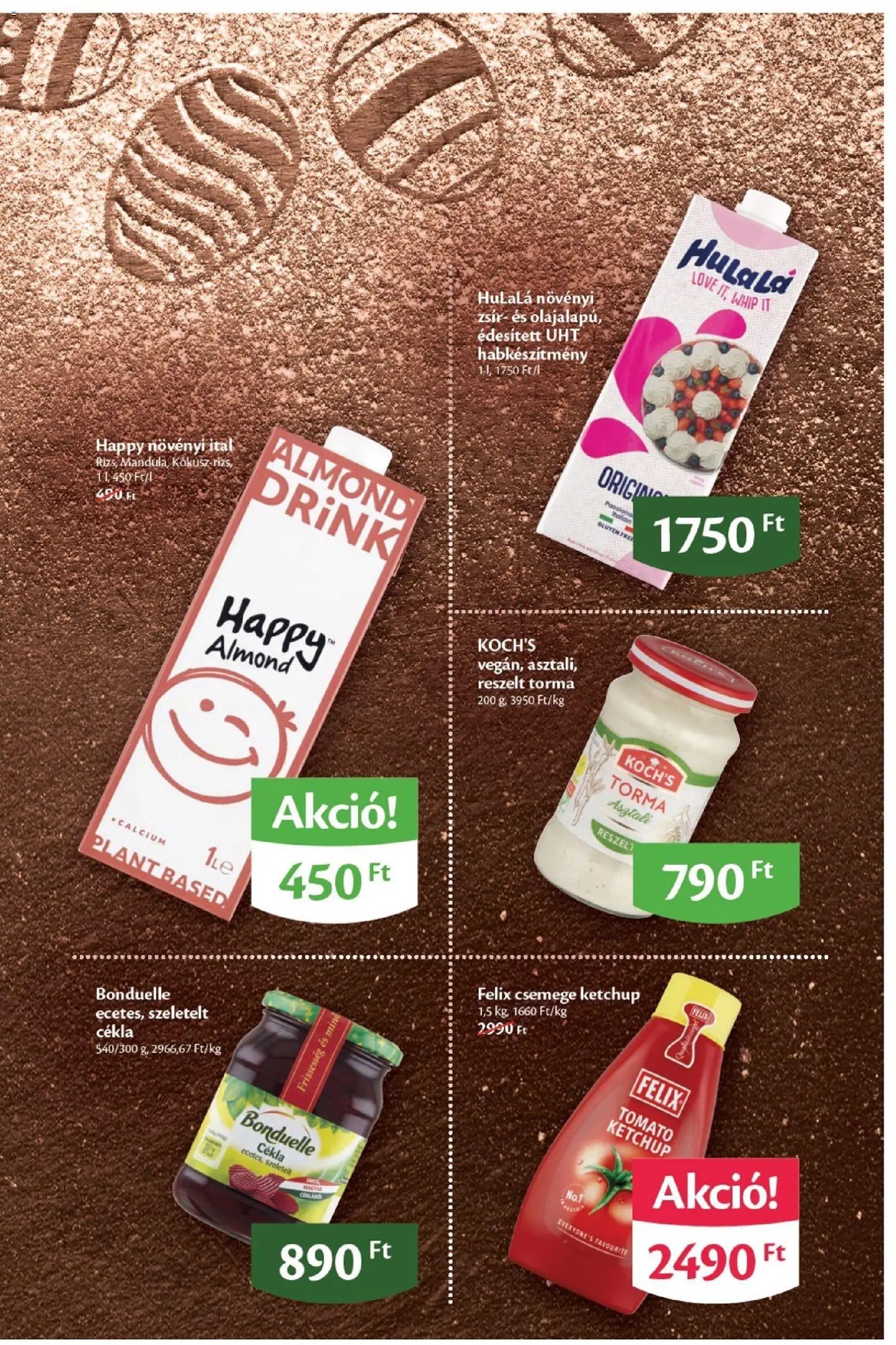 EcoFamily újság 2026.03.06. EcoFamily Online katalógus (2026-03-06 - 2026-04-04)