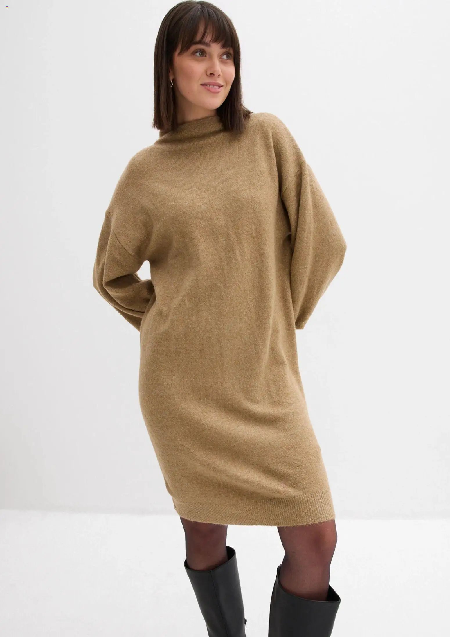 Bonprix újság 2025.12.30. Bonprix katalógus - New collection (2025-12-30)