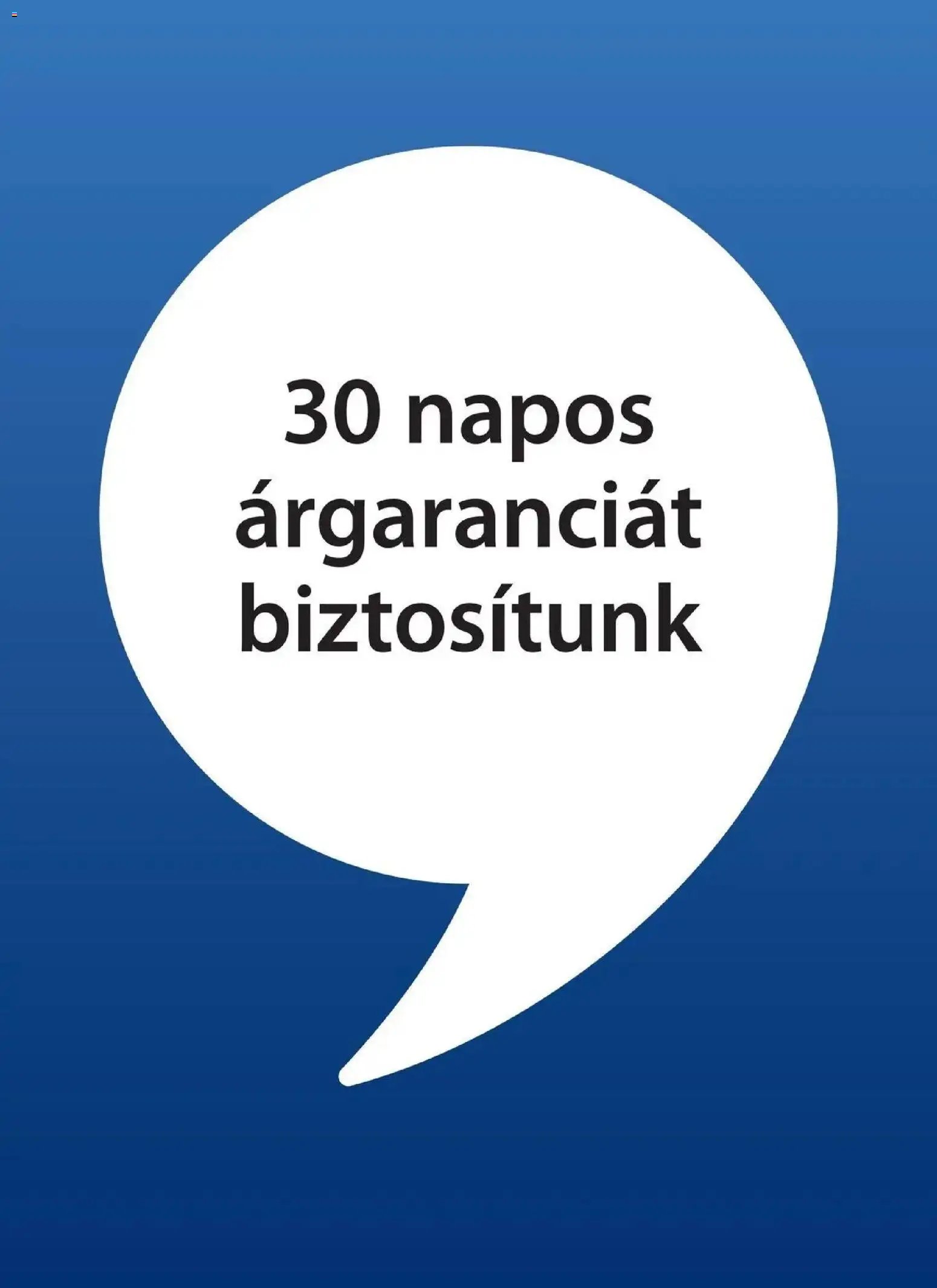 JYSK újság 2026.06.03. JYSK aktuális akciós újság
