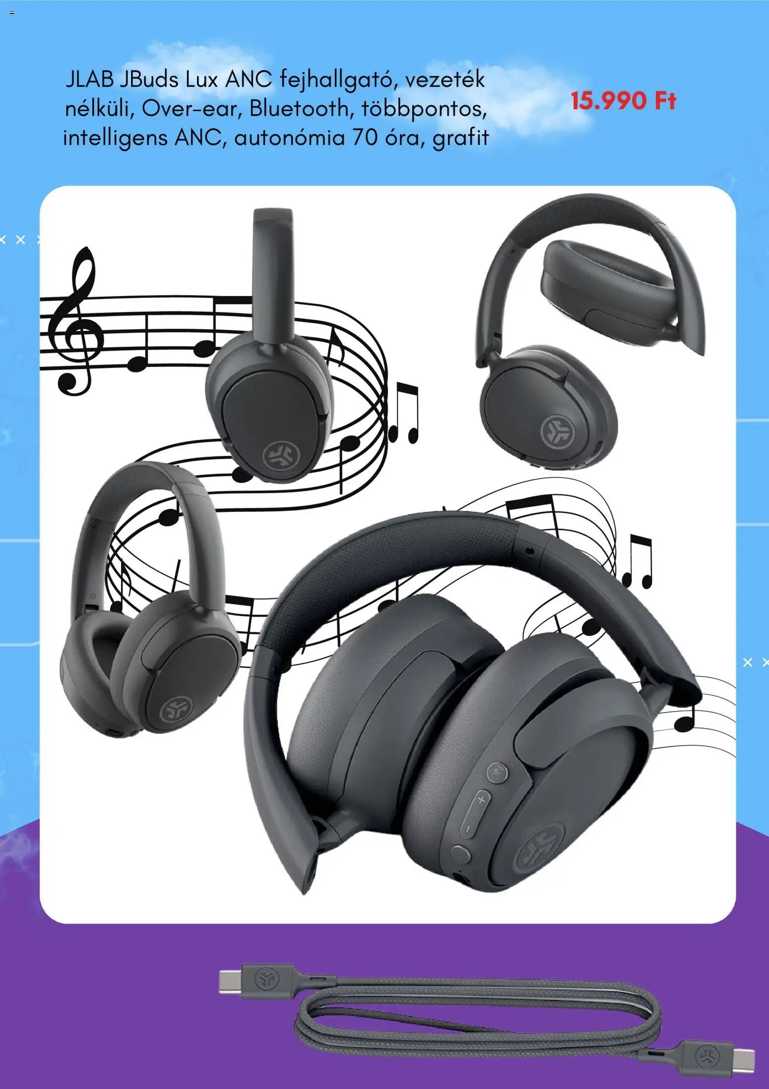 eMAG újság 2026.01.16. Akciós újság eMAG (2026-01-16)