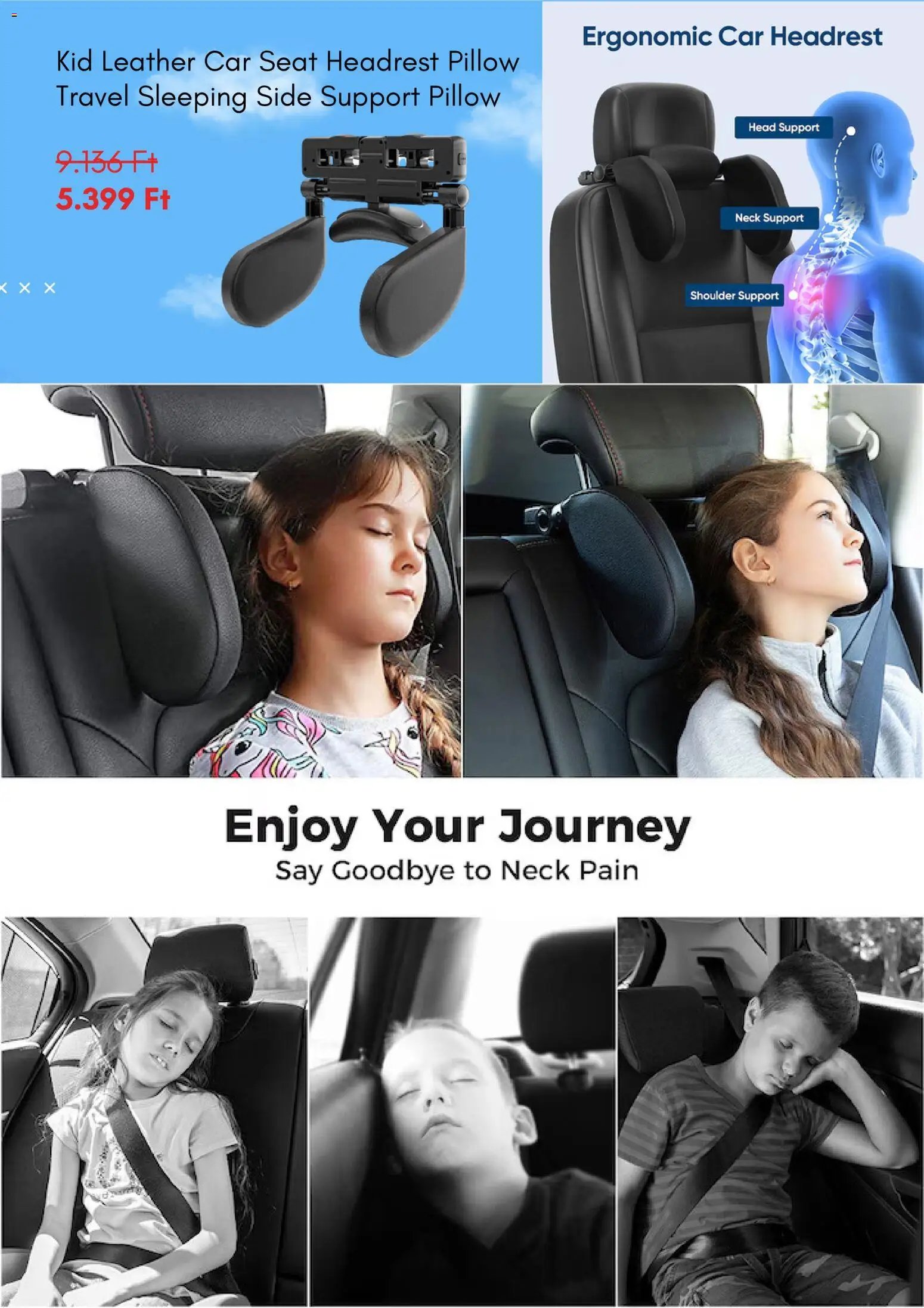 eMAG újság 2026.01.16. Akciós újság eMAG (2026-01-16)