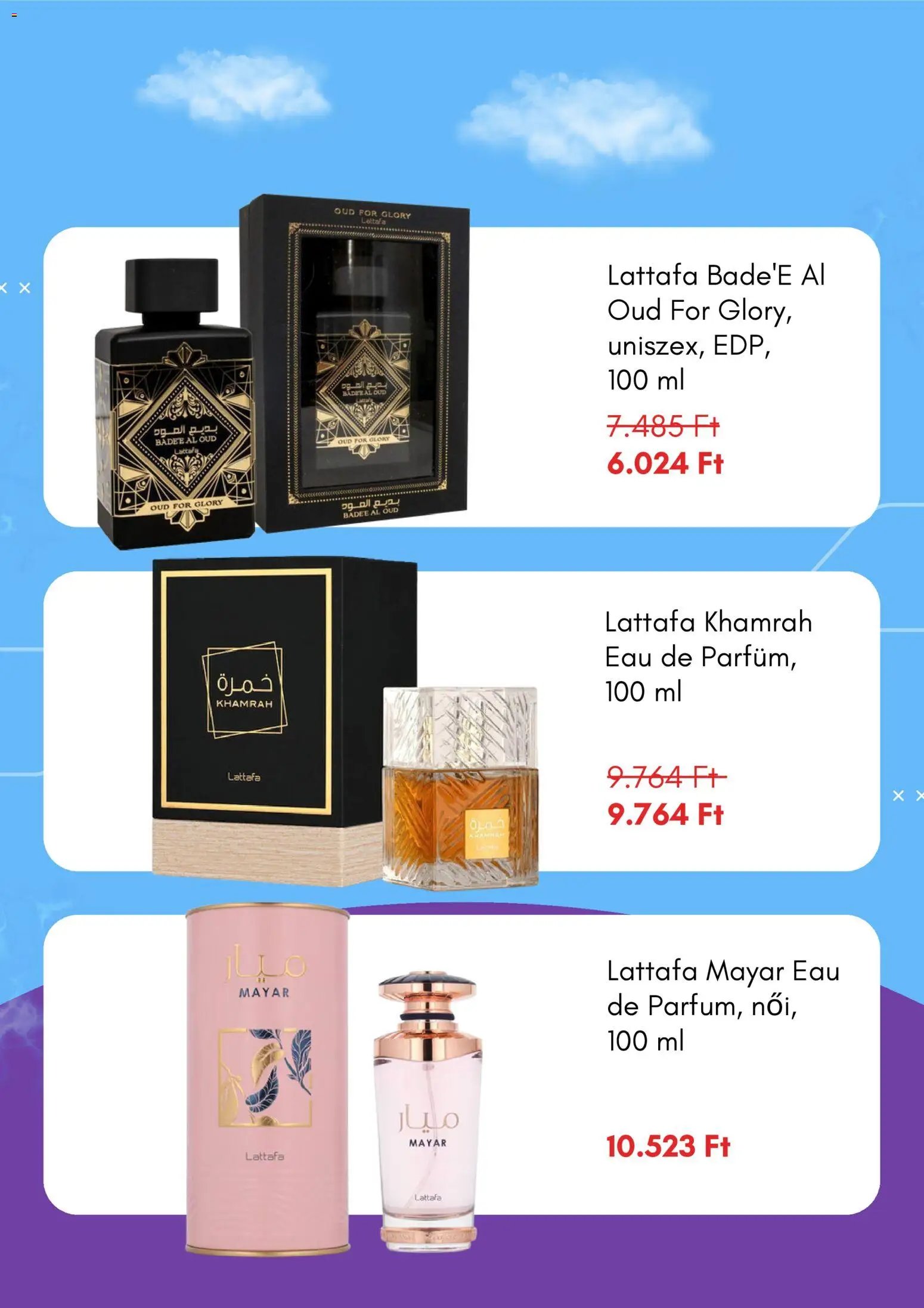 eMAG újság 2026.01.16. Akciós újság eMAG (2026-01-16)