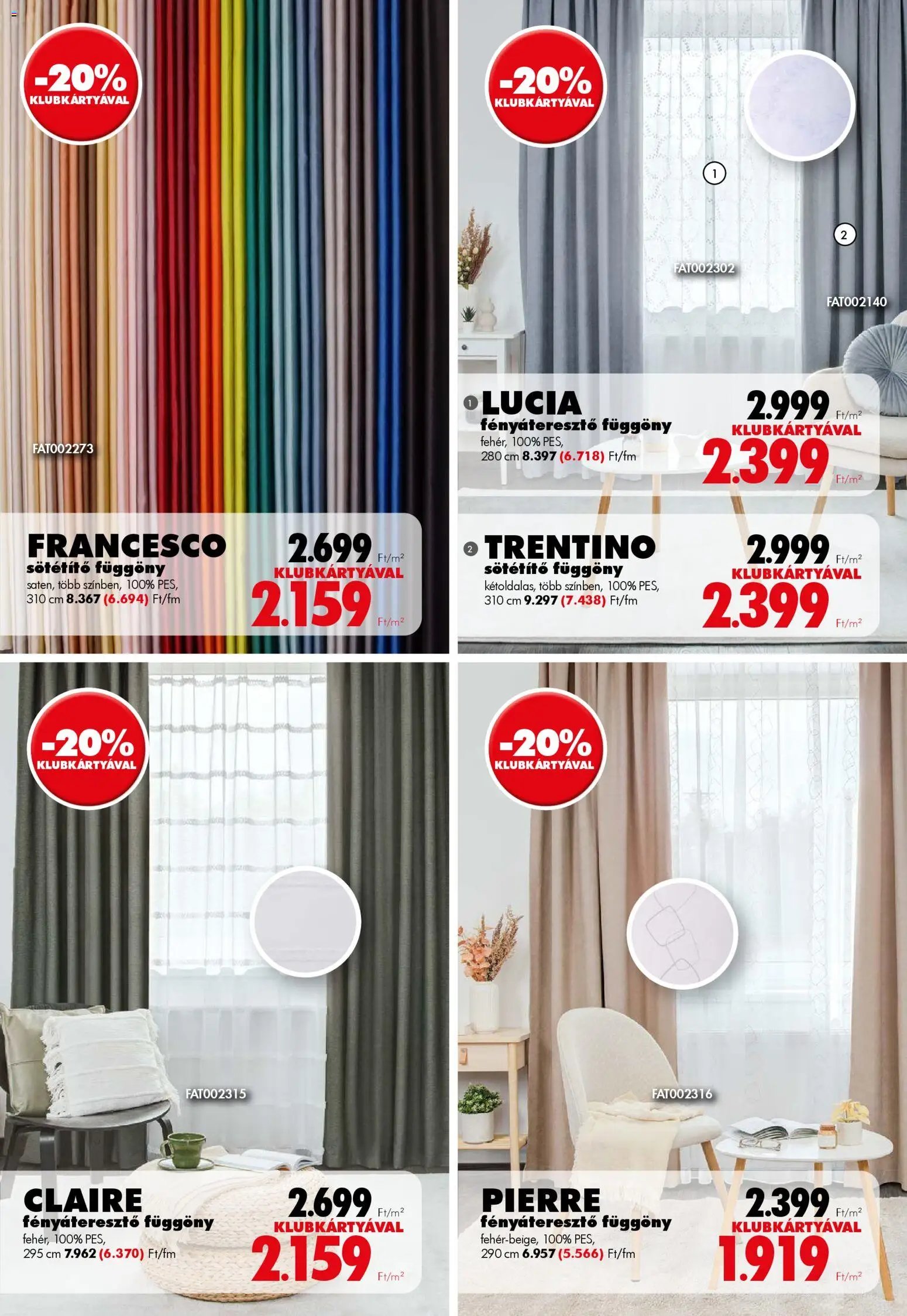 Diego újság 2025.12.01. Diego online katalógus 12 (2025-12-01 - 2025-12-31)