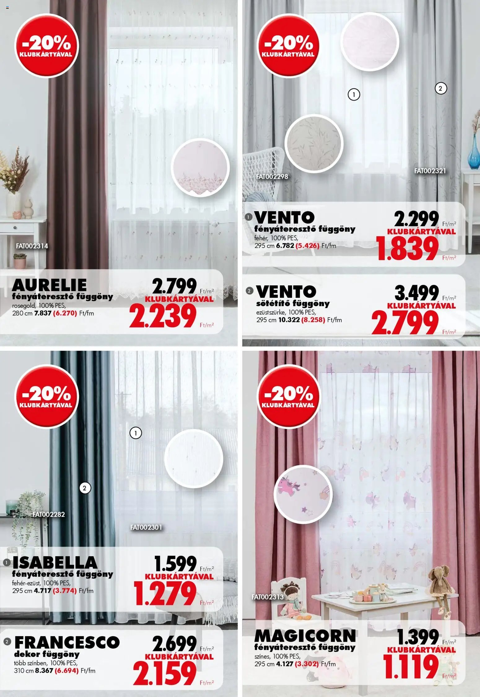 Diego újság 2025.12.01. Diego online katalógus 12 (2025-12-01 - 2025-12-31)