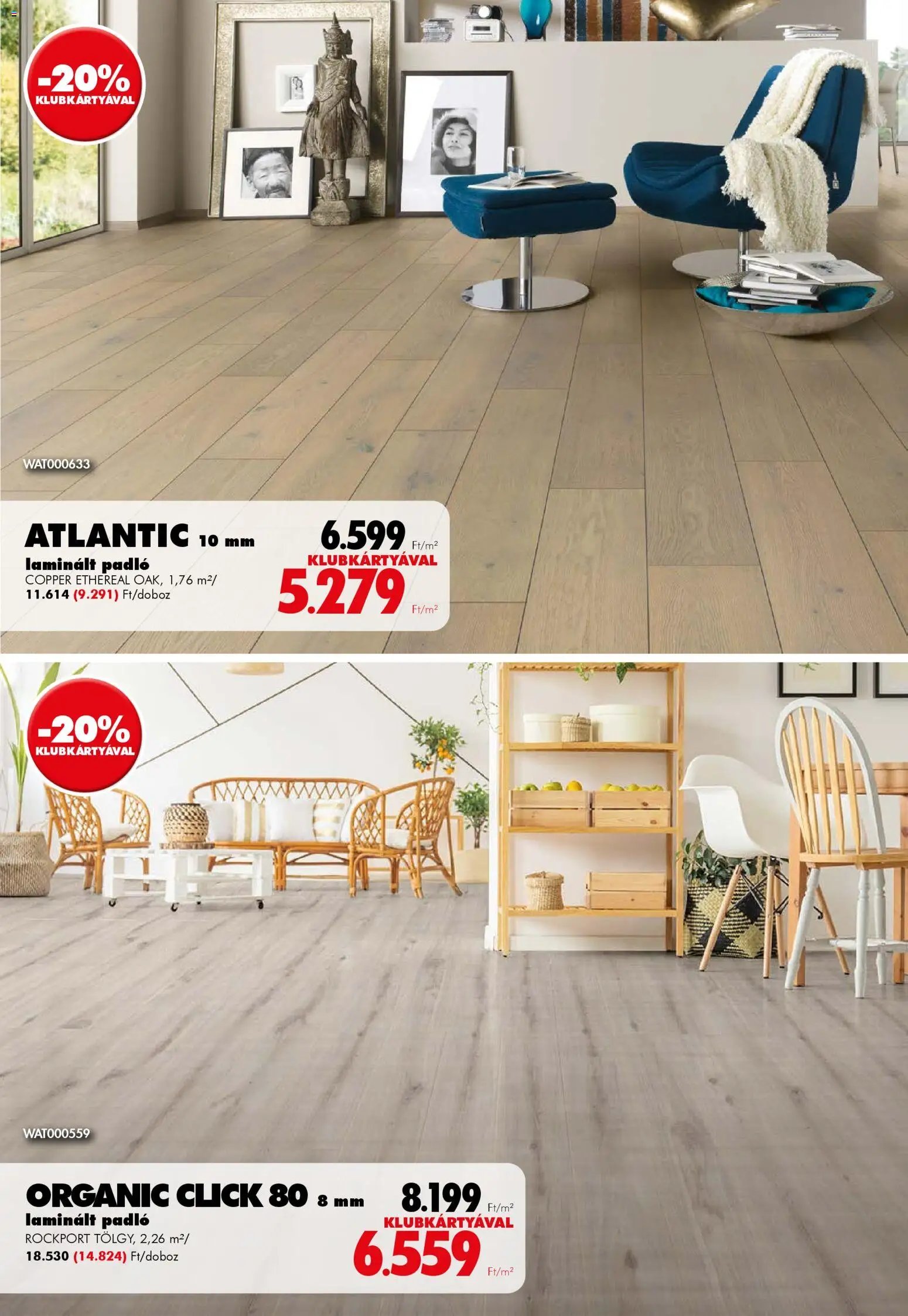 Diego újság 2025.12.01. Diego online katalógus 12 (2025-12-01 - 2025-12-31)