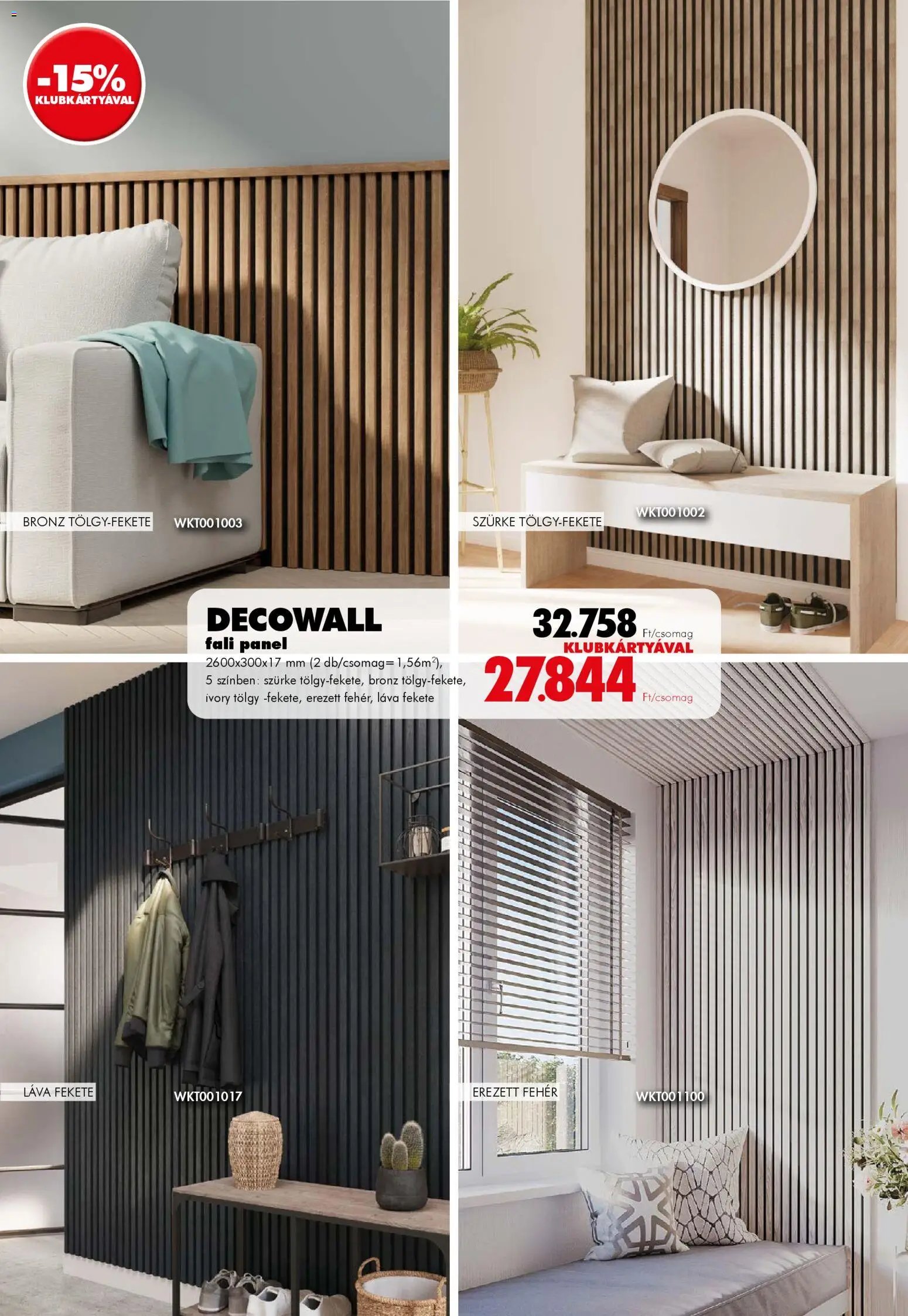 Diego újság 2025.12.01. Diego online katalógus 12 (2025-12-01 - 2025-12-31)